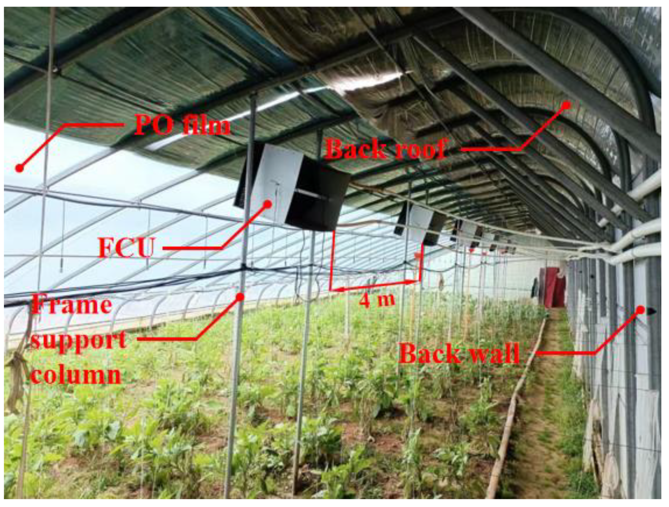 Agronomy 13 00197 g001