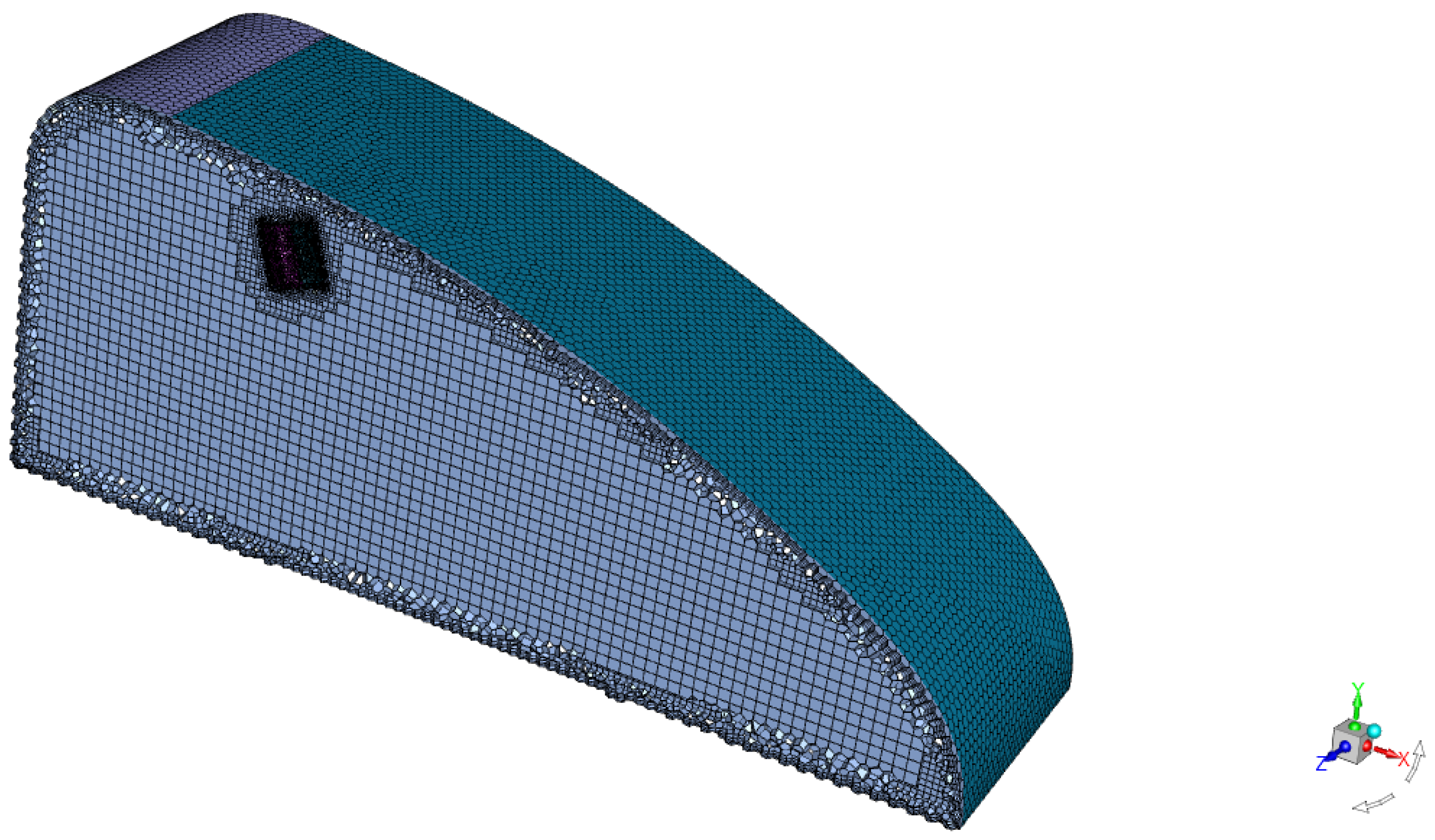 Agronomy 13 00197 g004