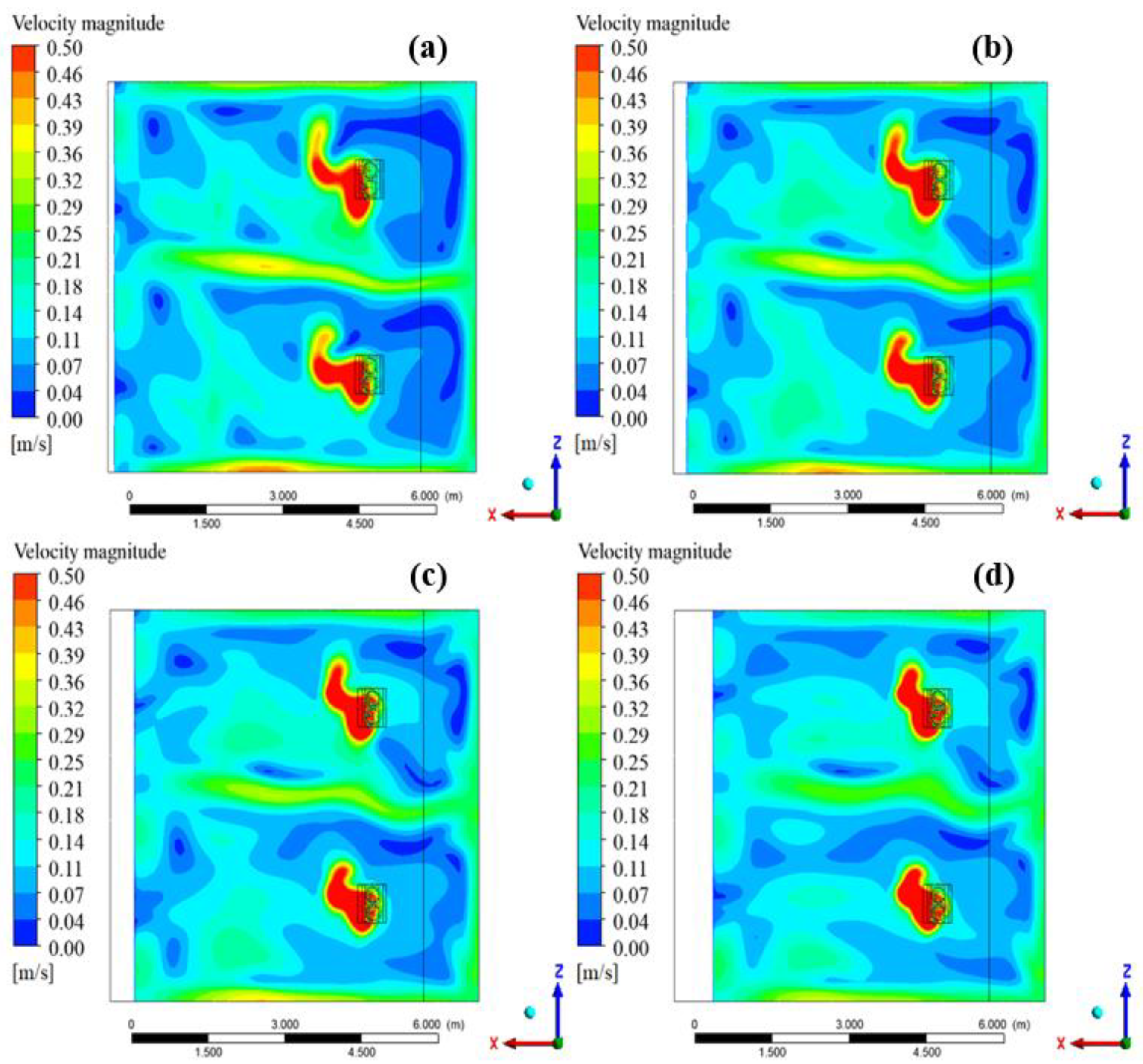 Agronomy 13 00197 g012