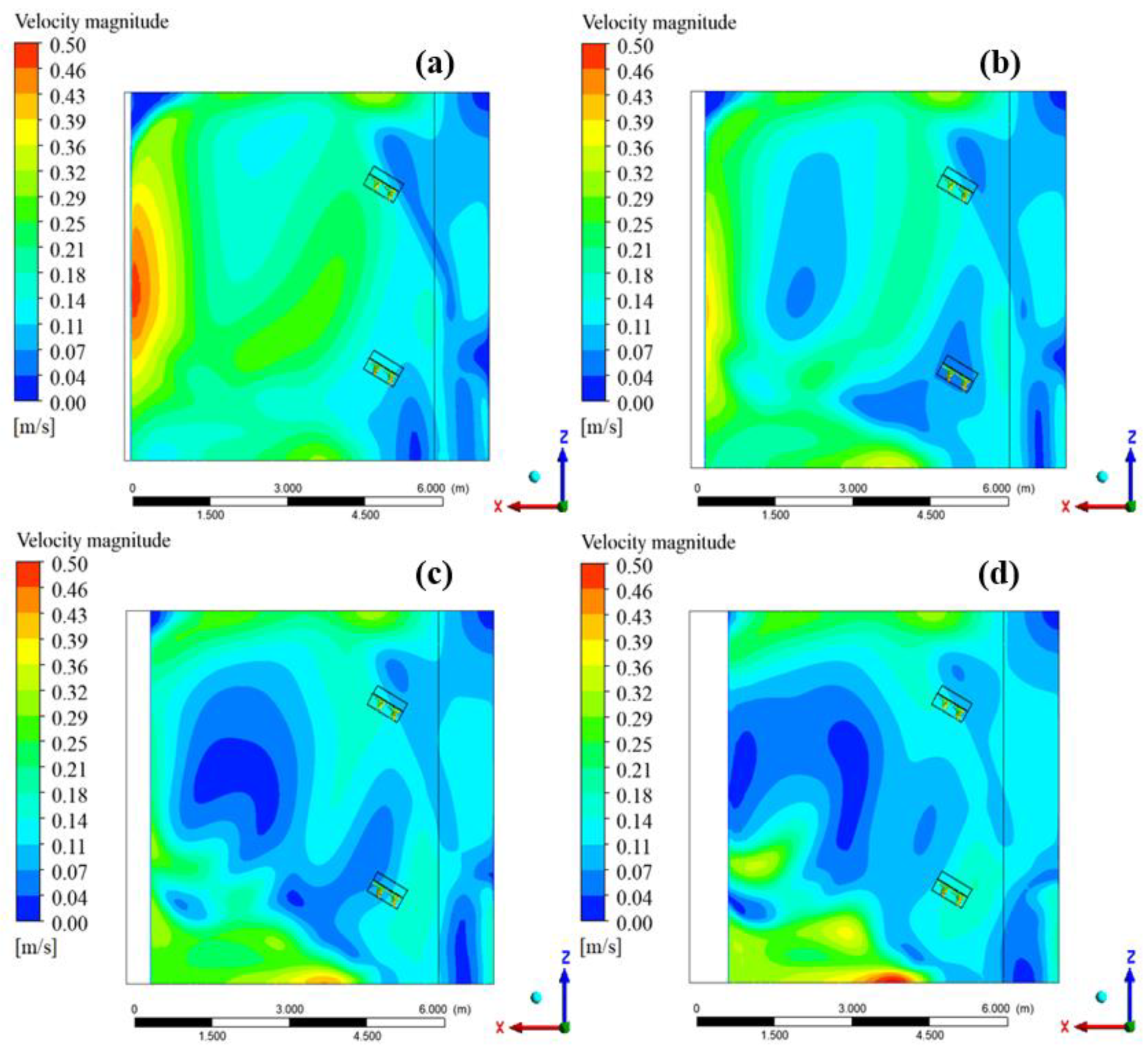 Agronomy 13 00197 g016