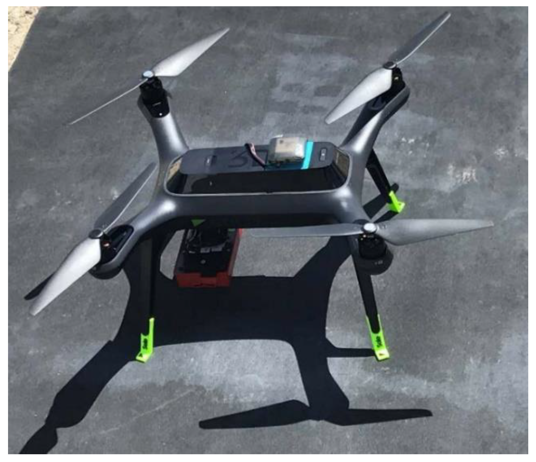 Agronomy 13 00207 g001