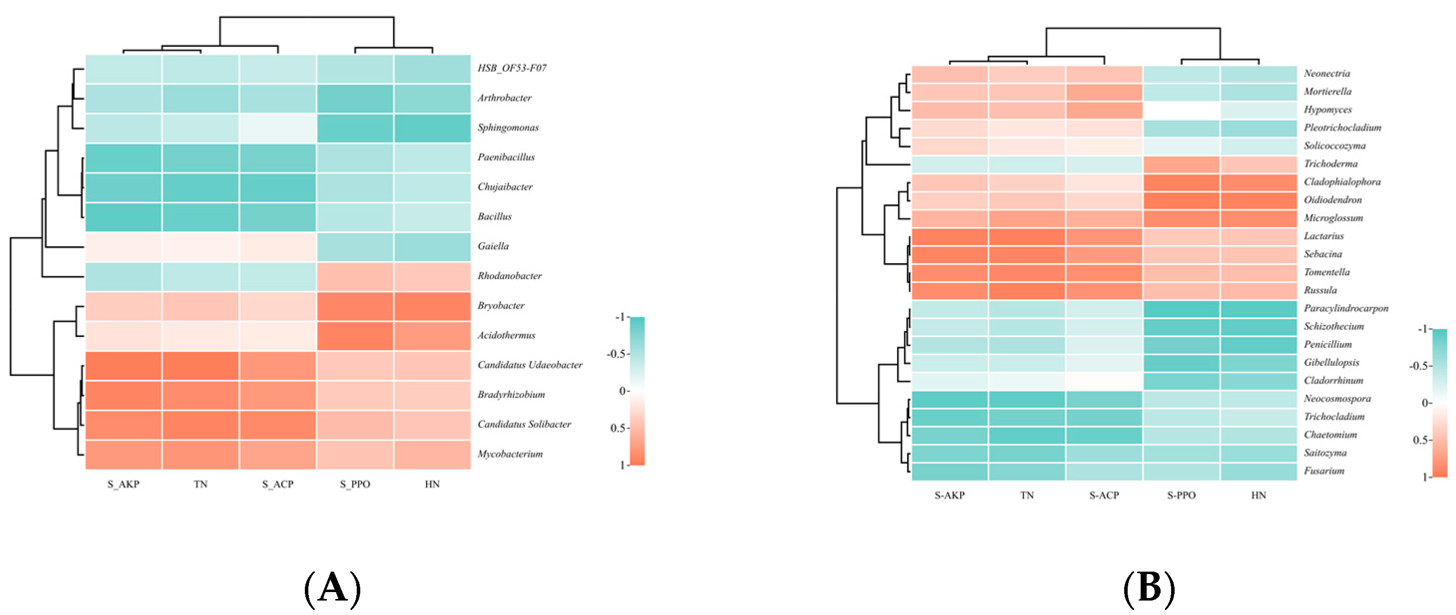 Agronomy 13 00210 g012