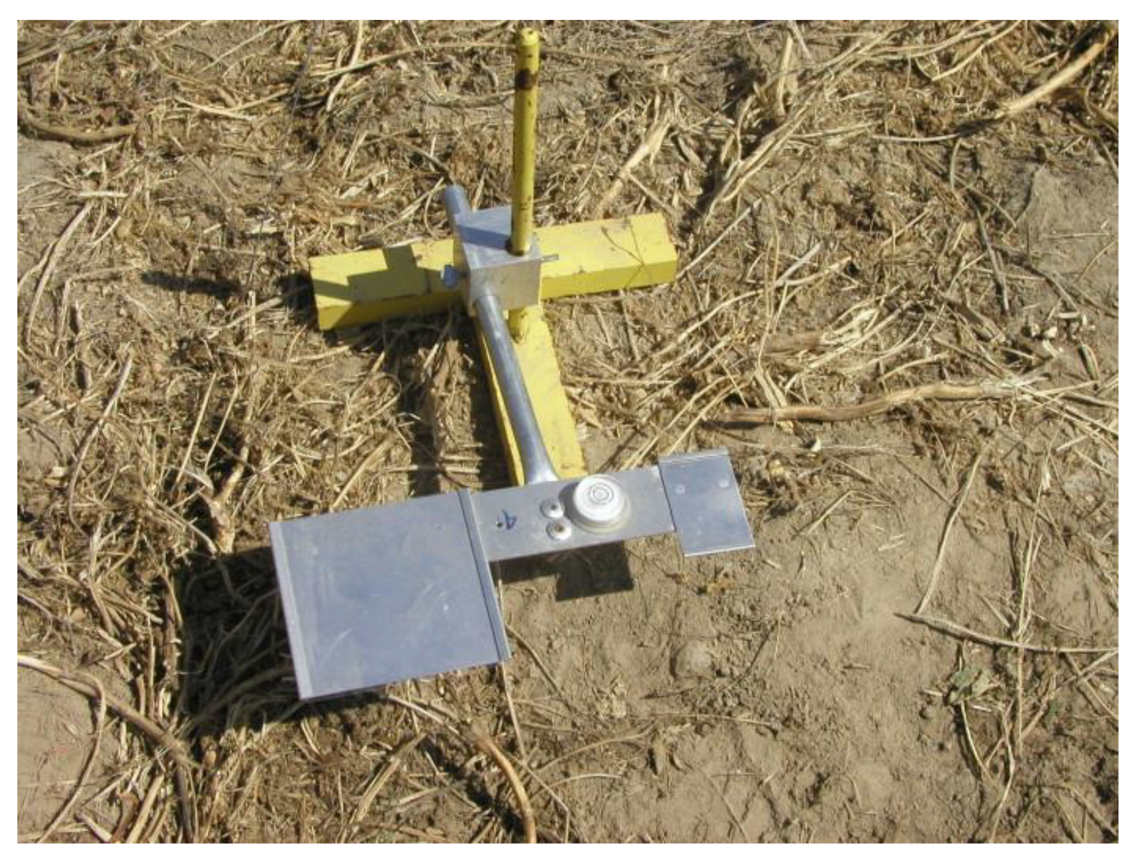 Agronomy 13 00213 g001