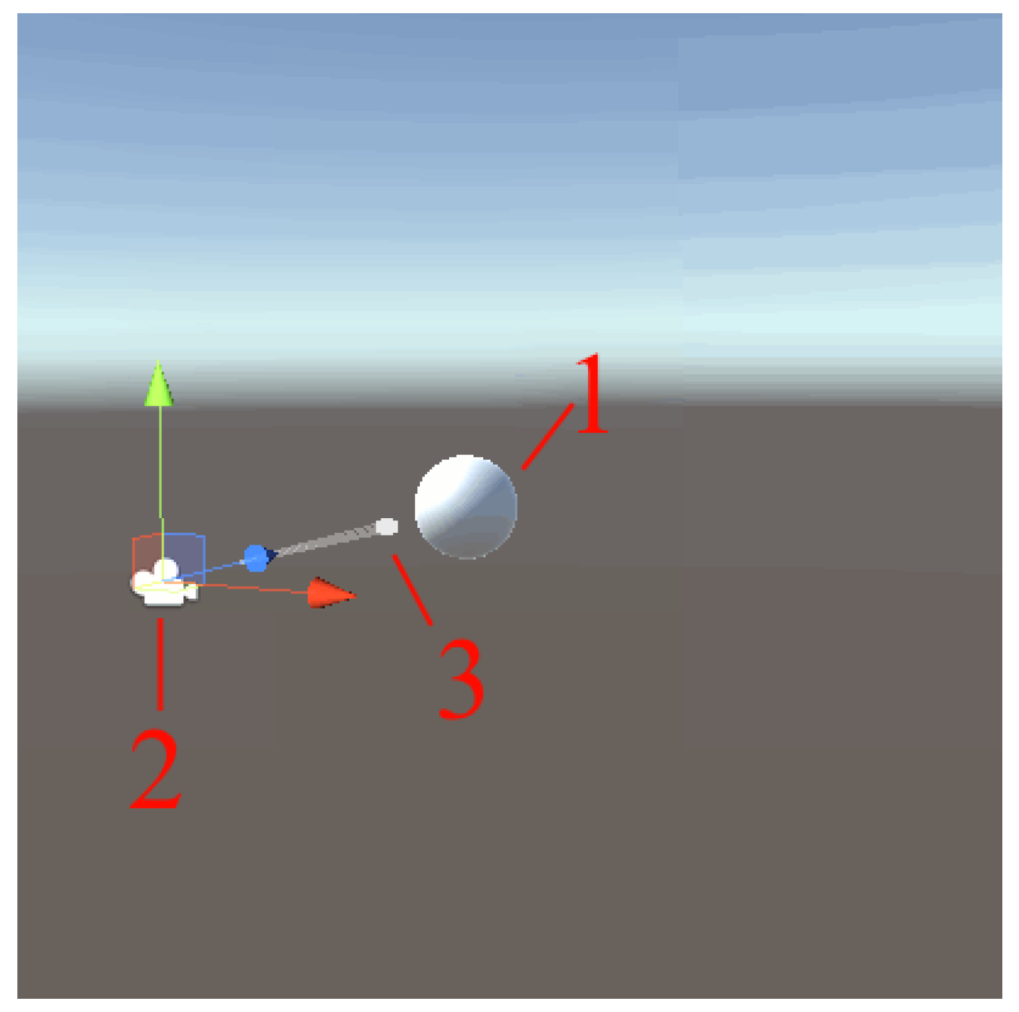 Agronomy 13 00218 g002