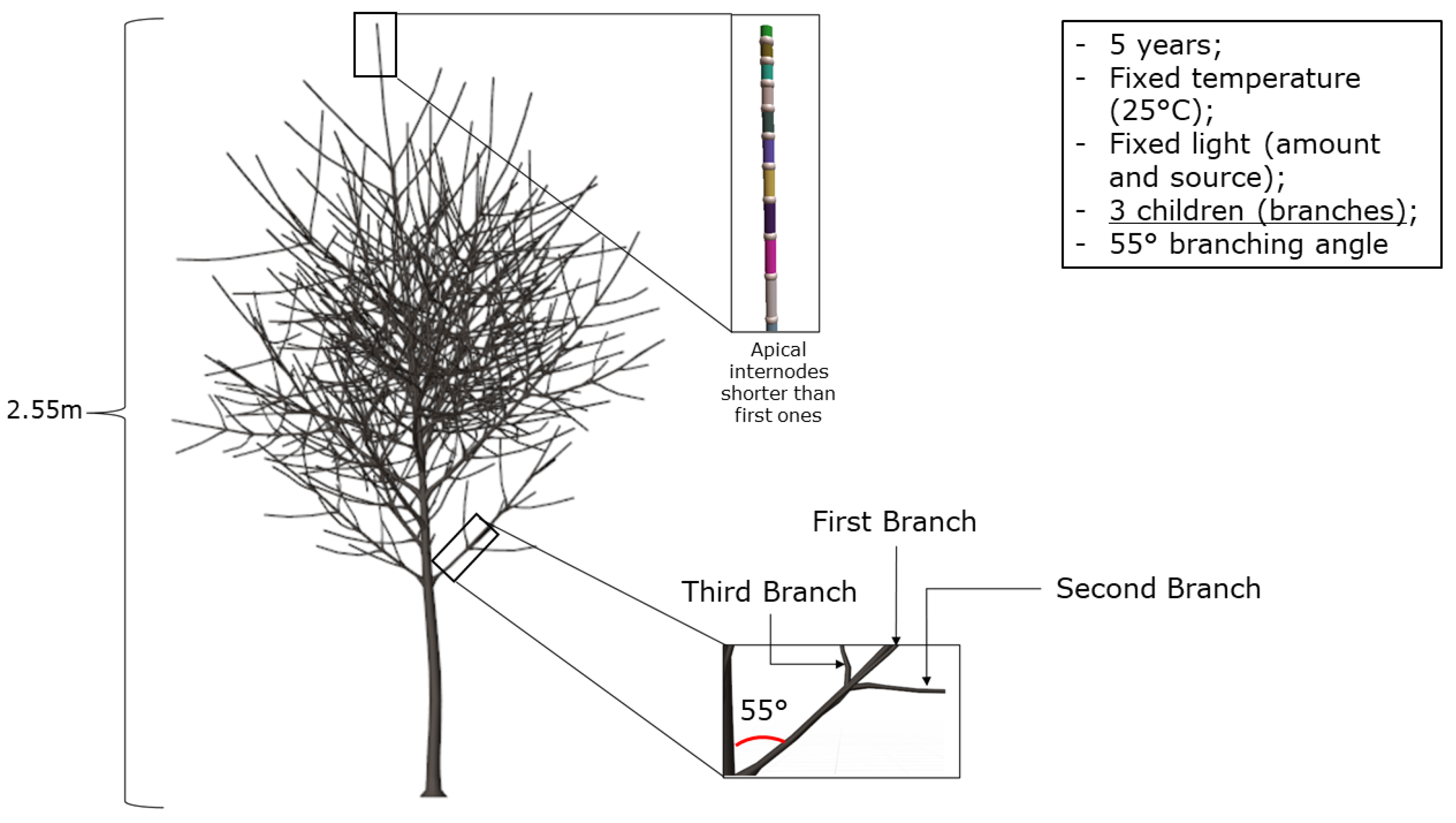 Agronomy 13 00218 g008