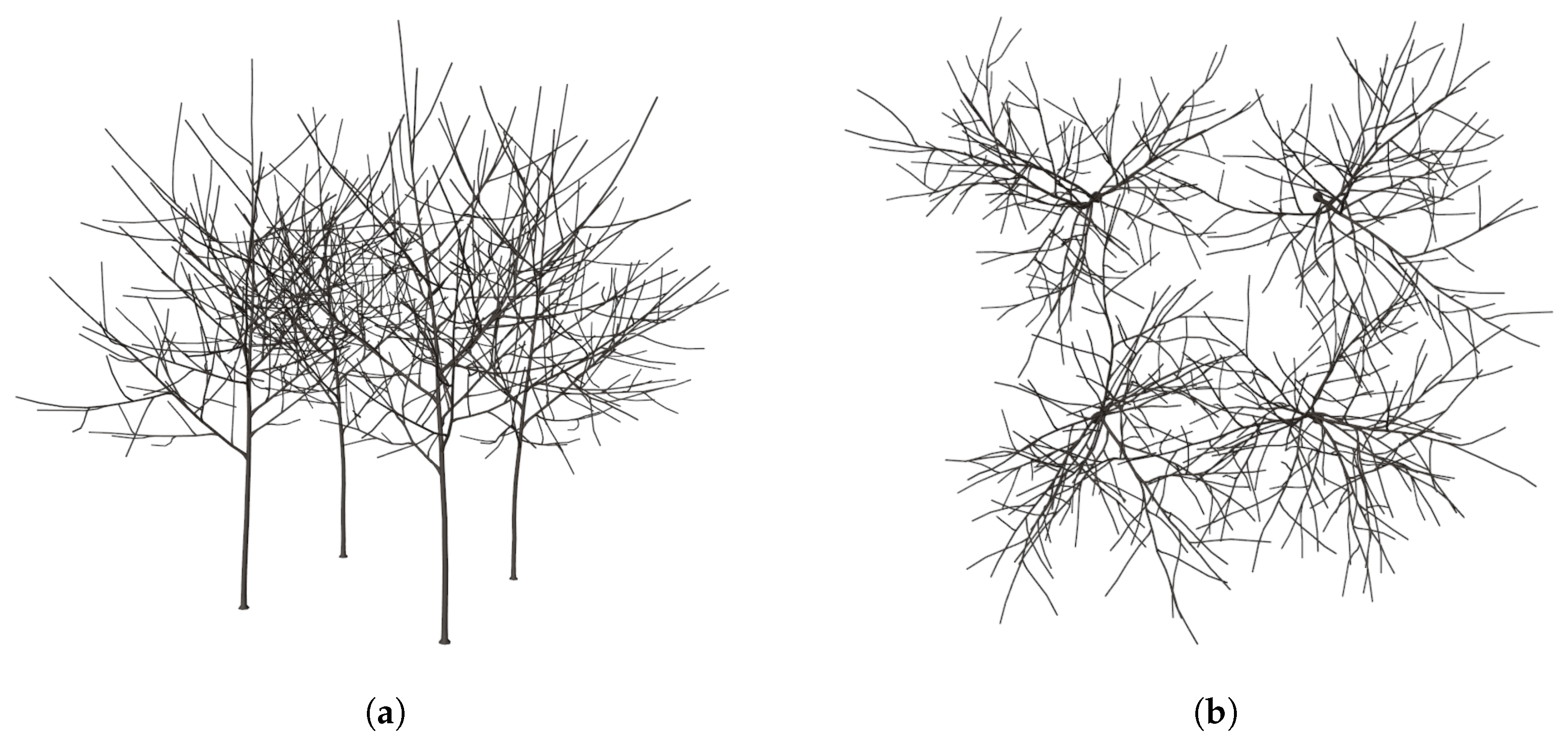 Agronomy 13 00218 g016