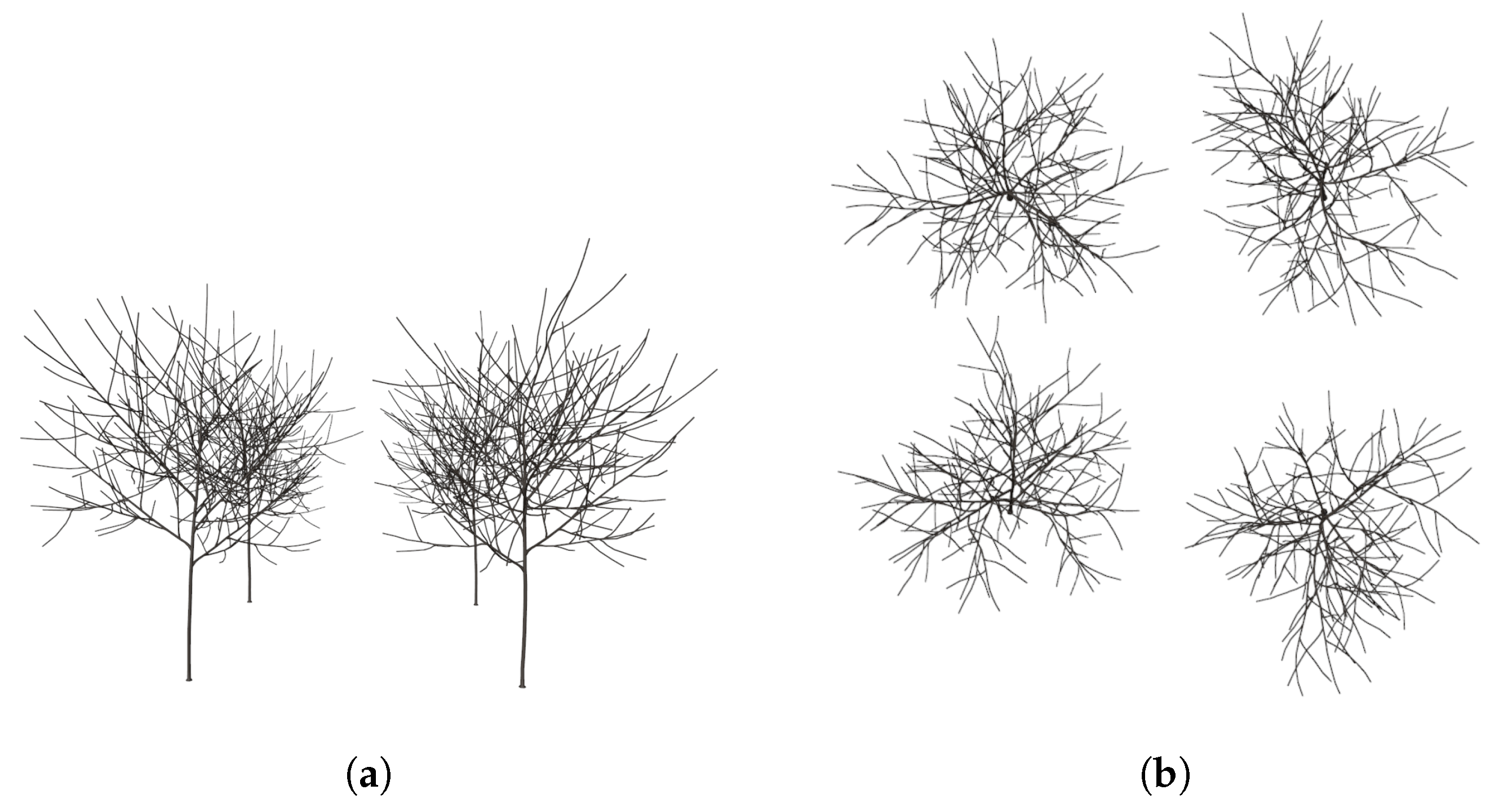 Agronomy 13 00218 g017