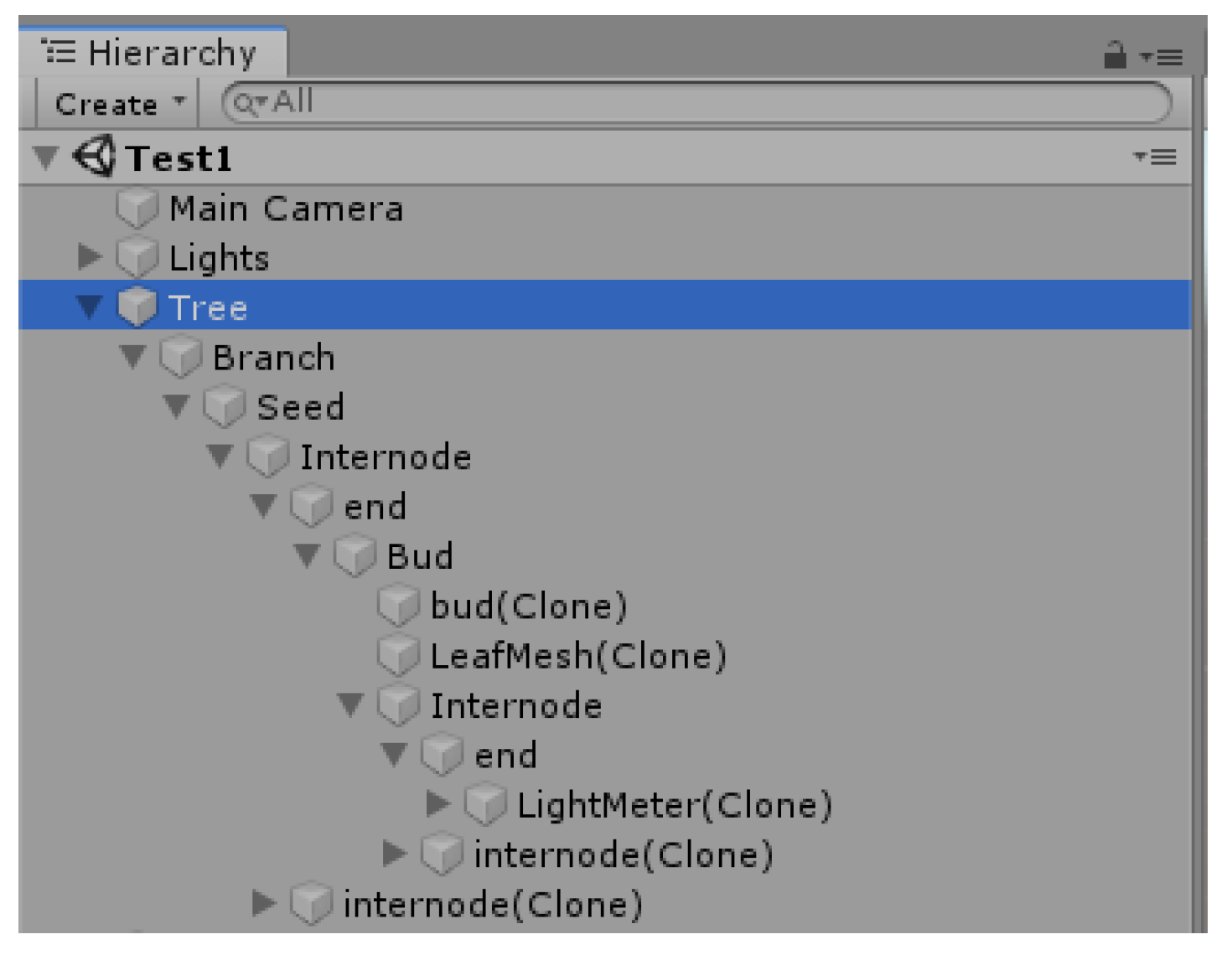 Agronomy 13 00218 g0a1
