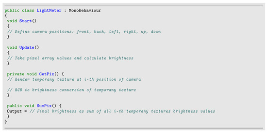 Agronomy 13 00218 i005