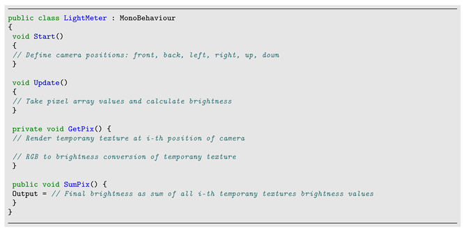 Agronomy 13 00218 i005