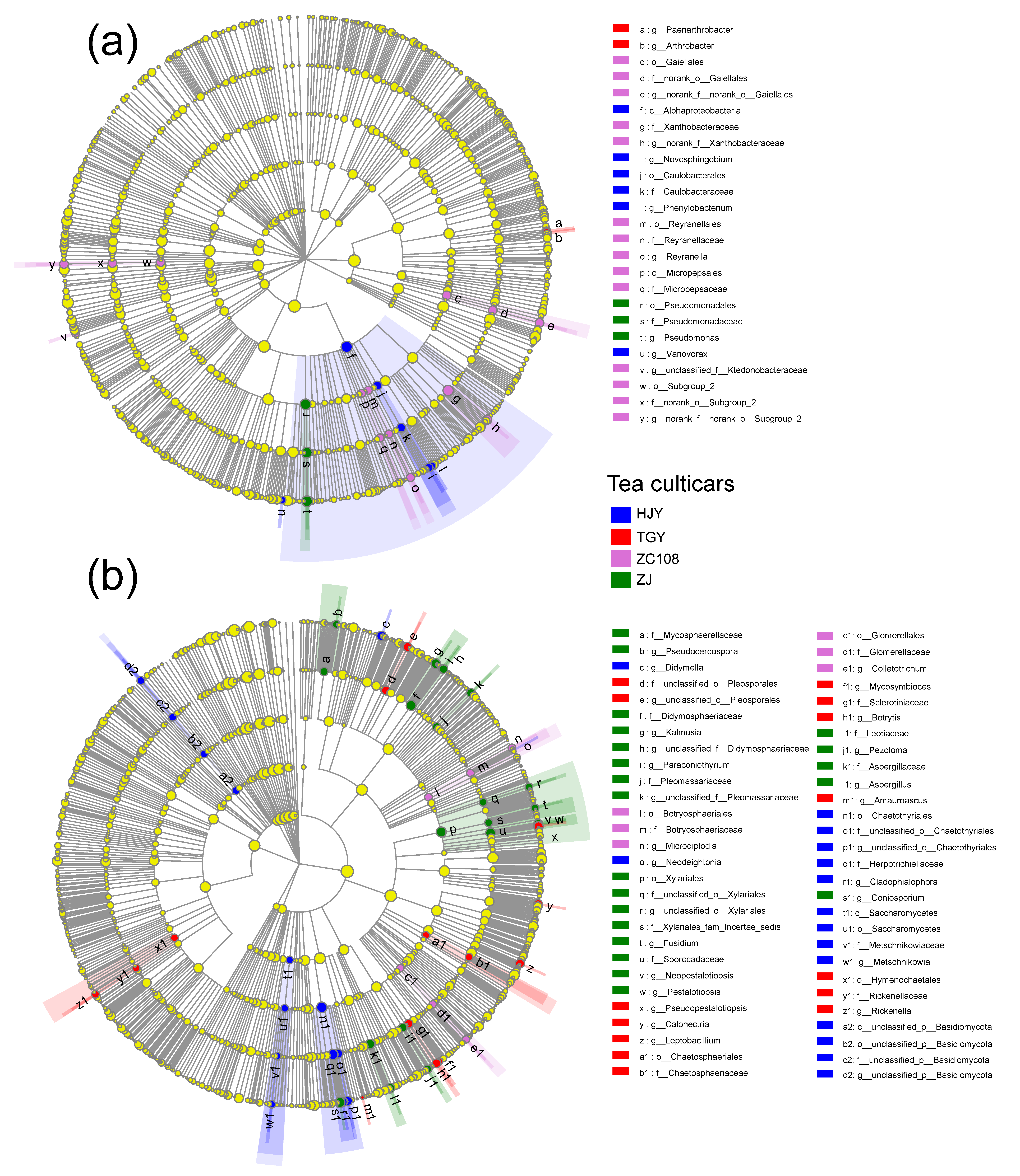 Agronomy 13 00221 g005