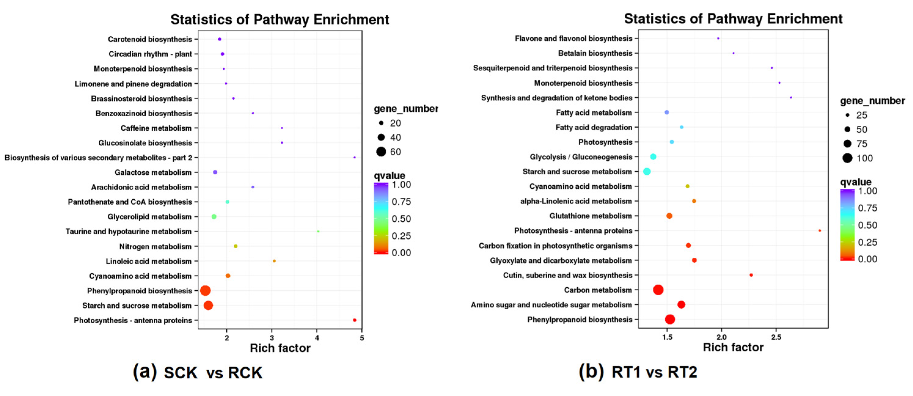 Agronomy 13 00225 g003