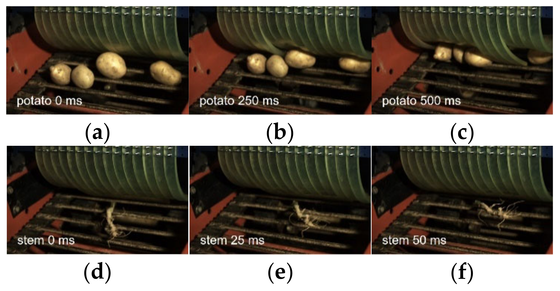 Agronomy 13 00234 g005