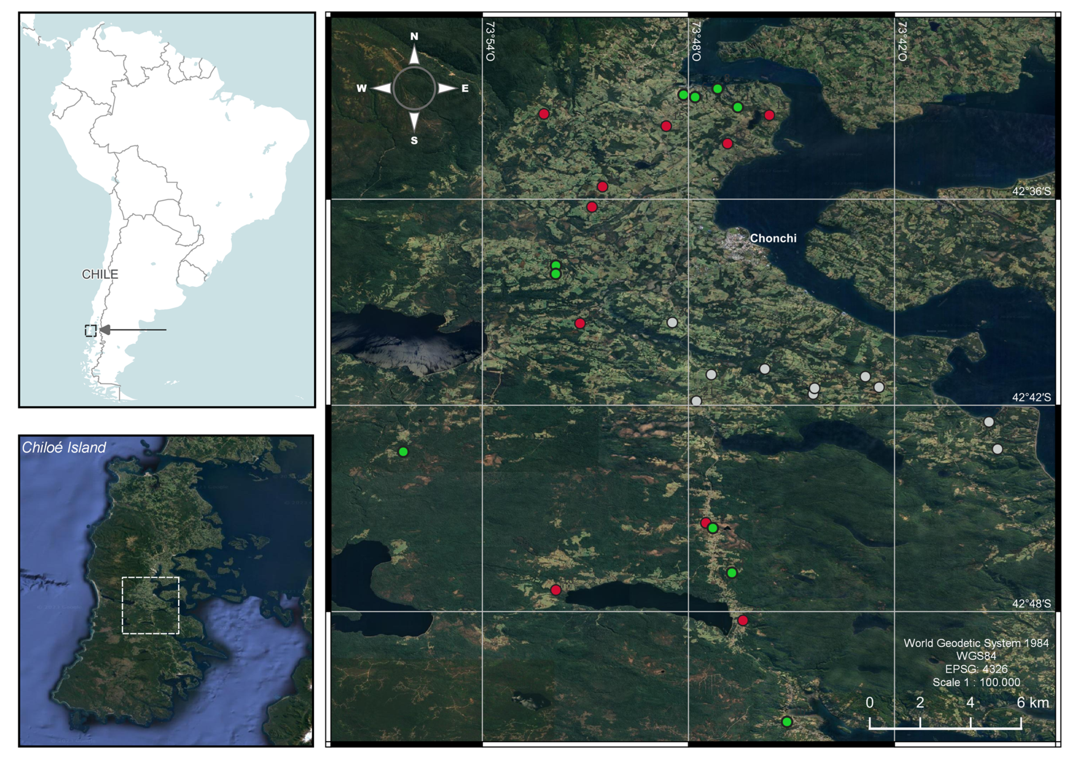 Agronomy 13 00240 g001