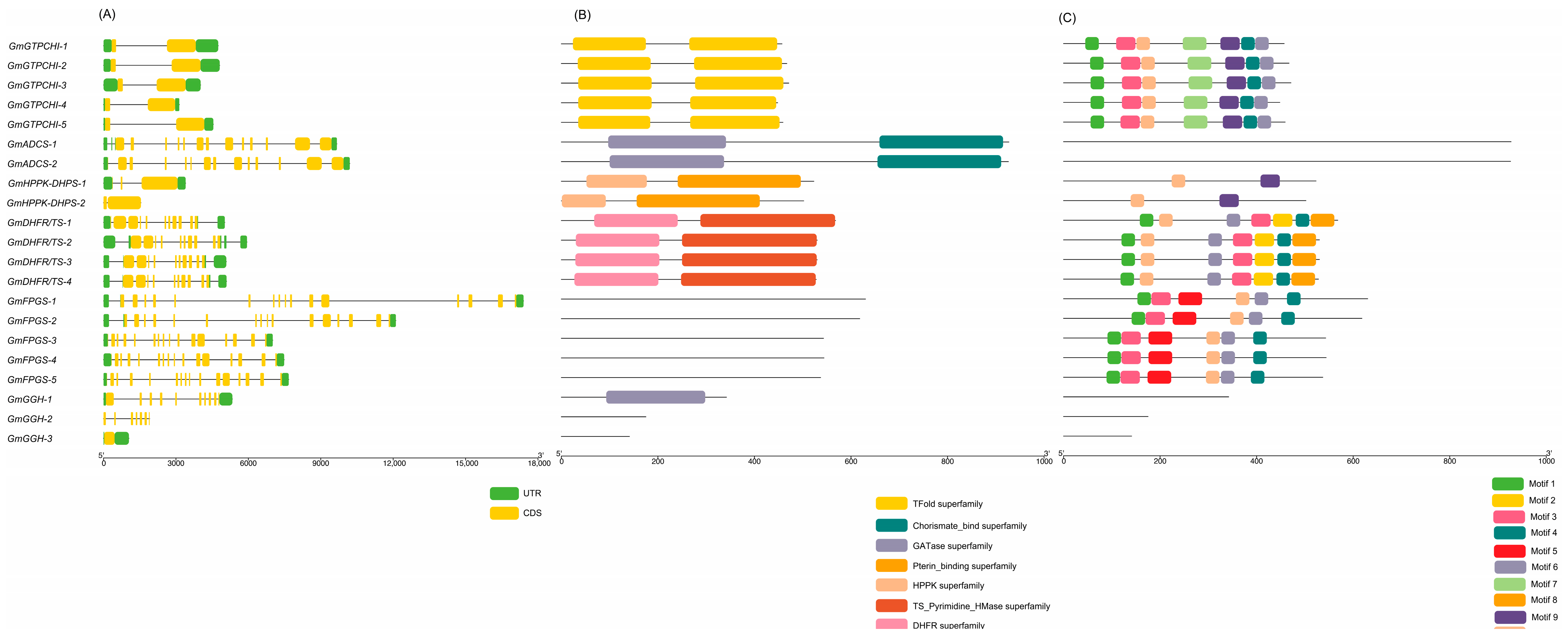 Agronomy 13 00241 g004