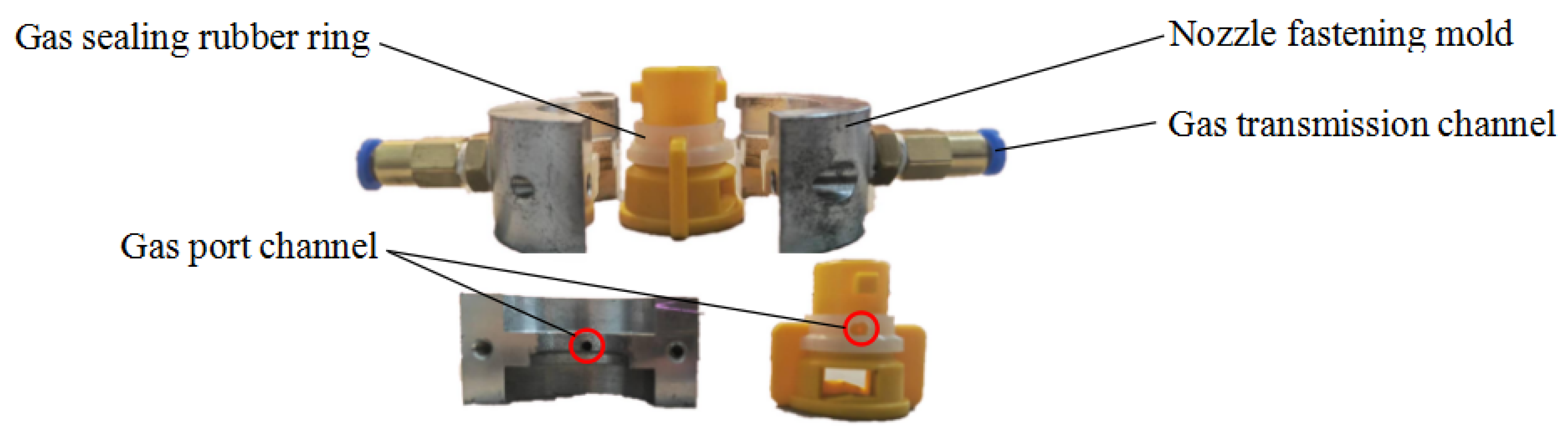 Agronomy 13 00248 g004