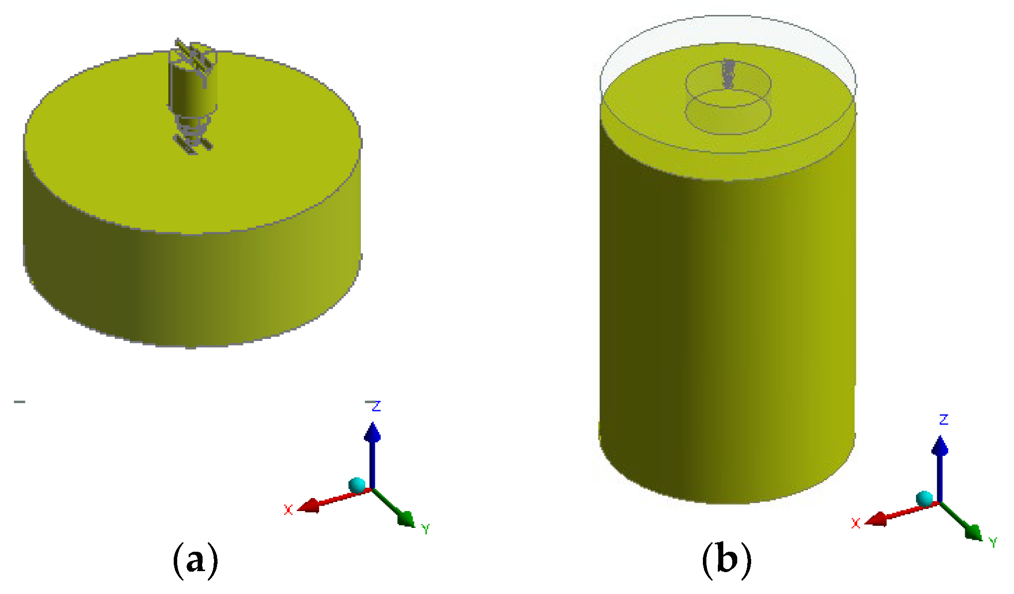 Agronomy 13 00248 g007