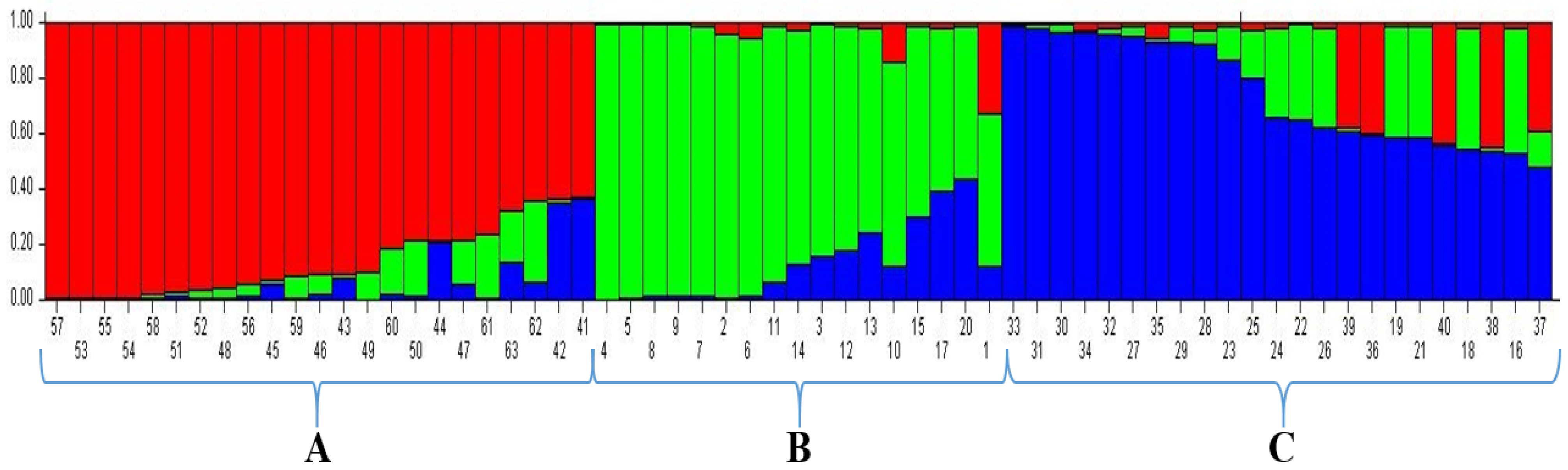 Agronomy 13 00255 g003