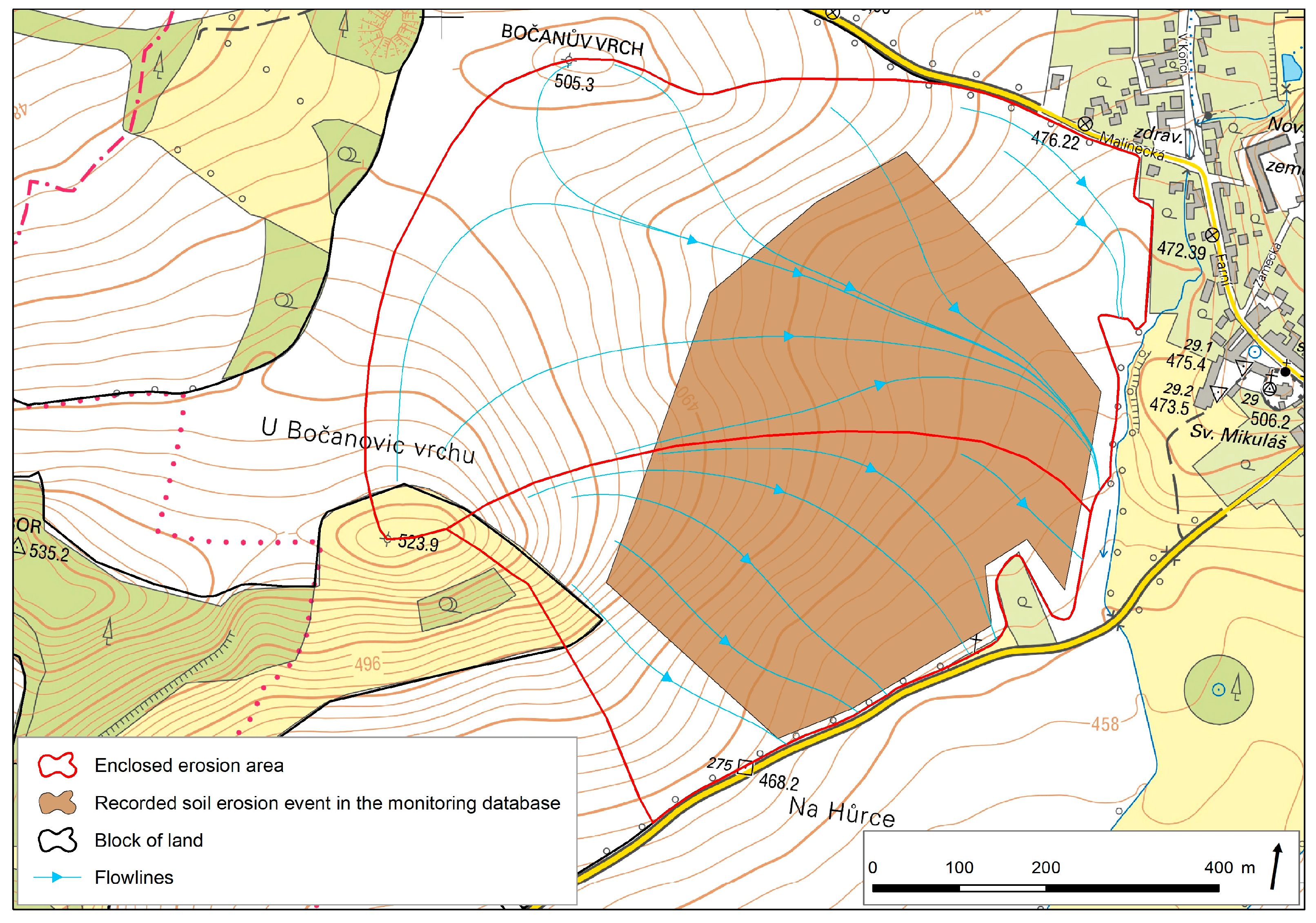 Agronomy 13 00256 g002 Agronomy 13 00256 g002
