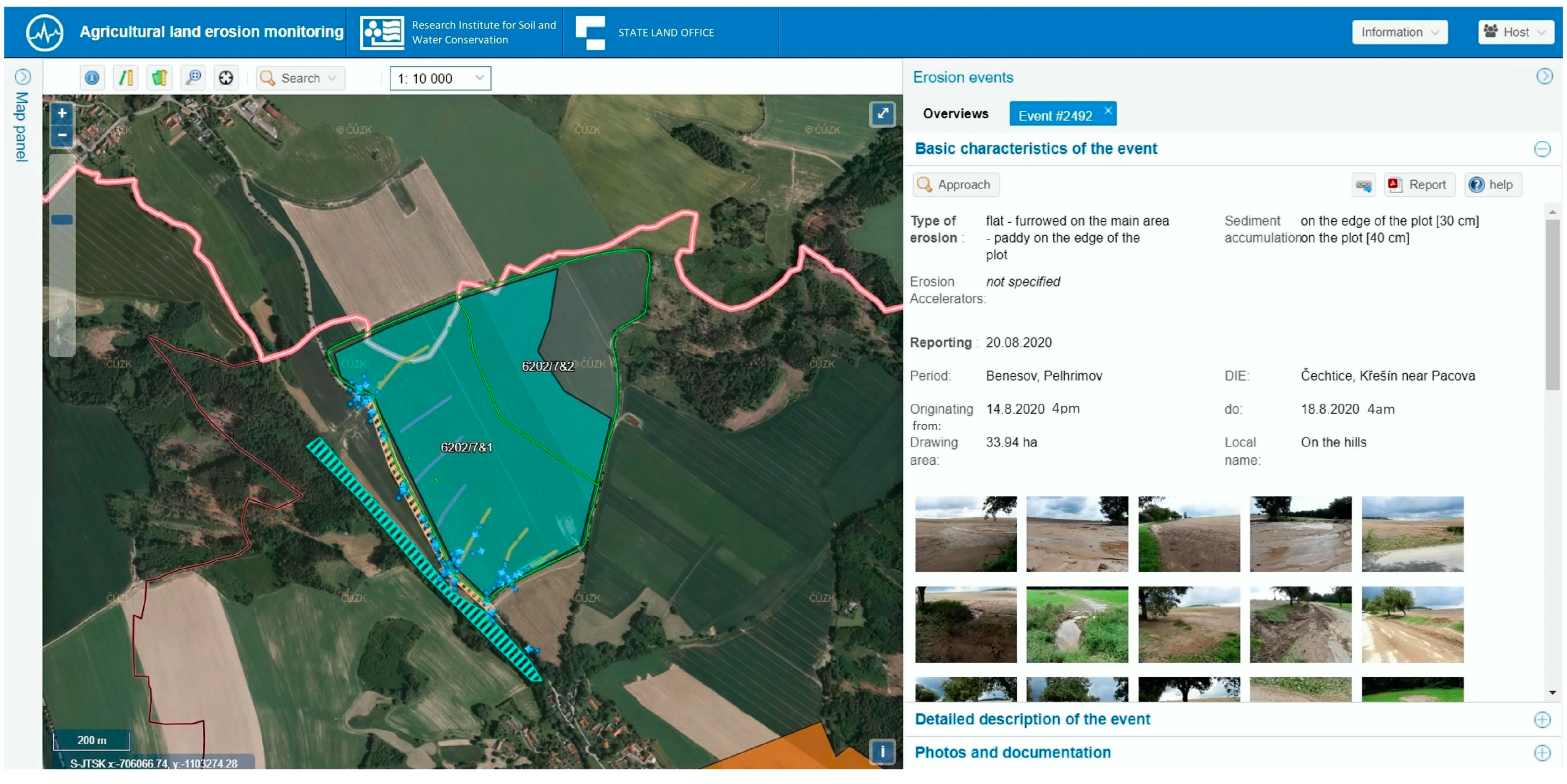 Agronomy 13 00256 g003 Agronomy 13 00256 g003