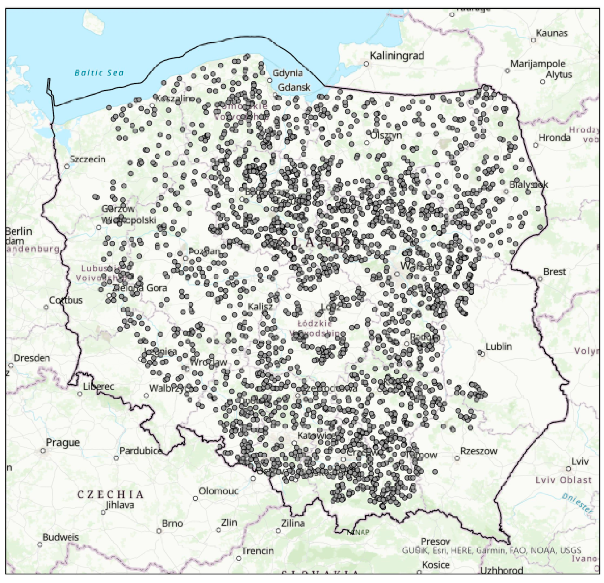 Agronomy 13 00267 g001