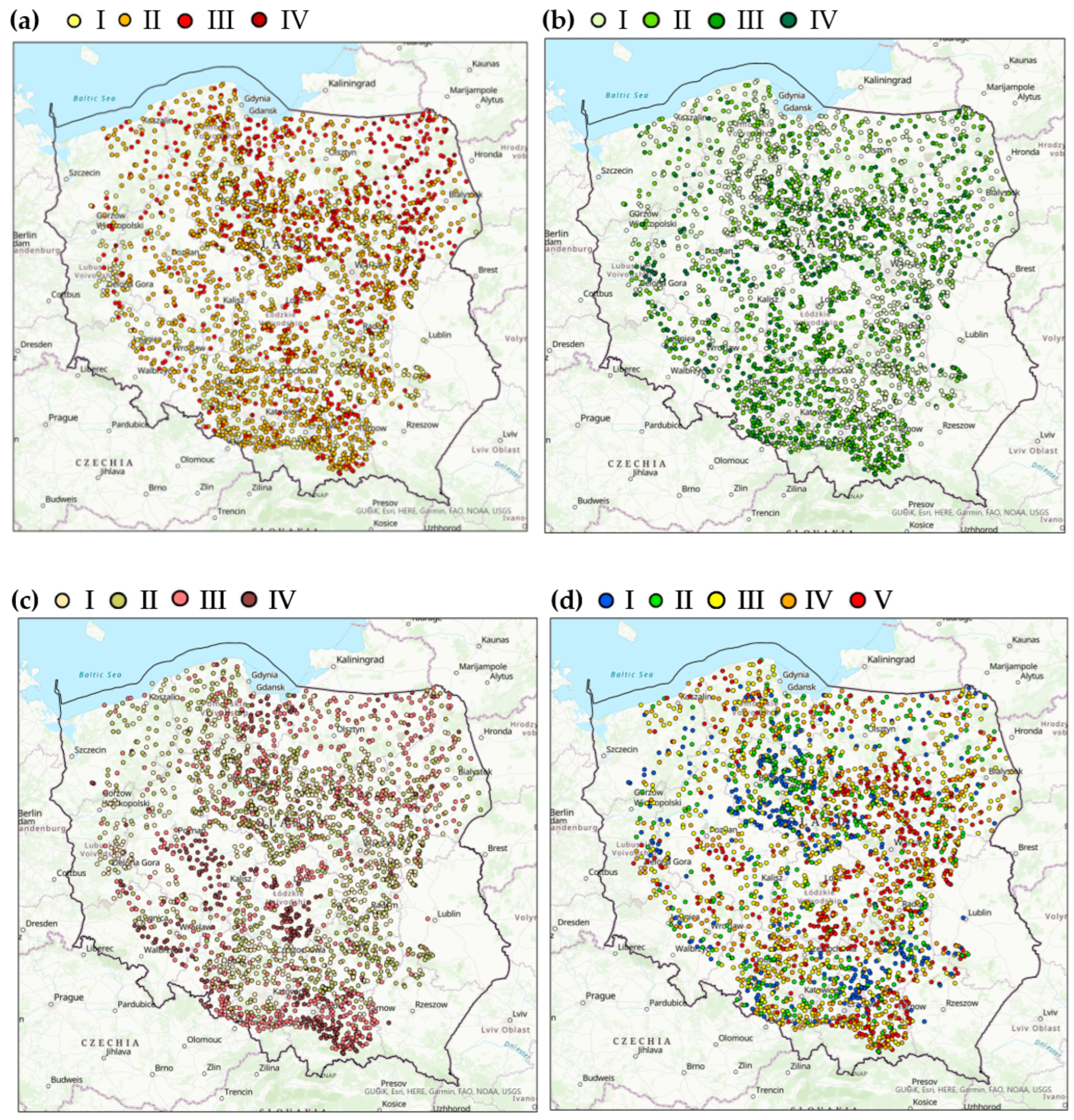 Agronomy 13 00267 g002