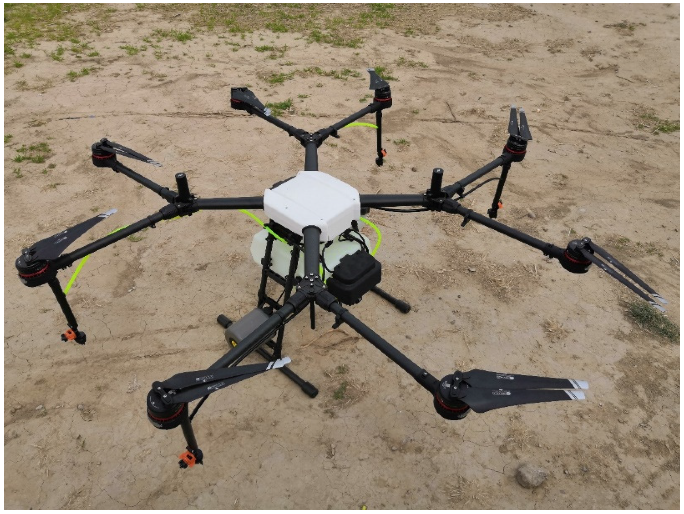 Agronomy 13 00270 g001