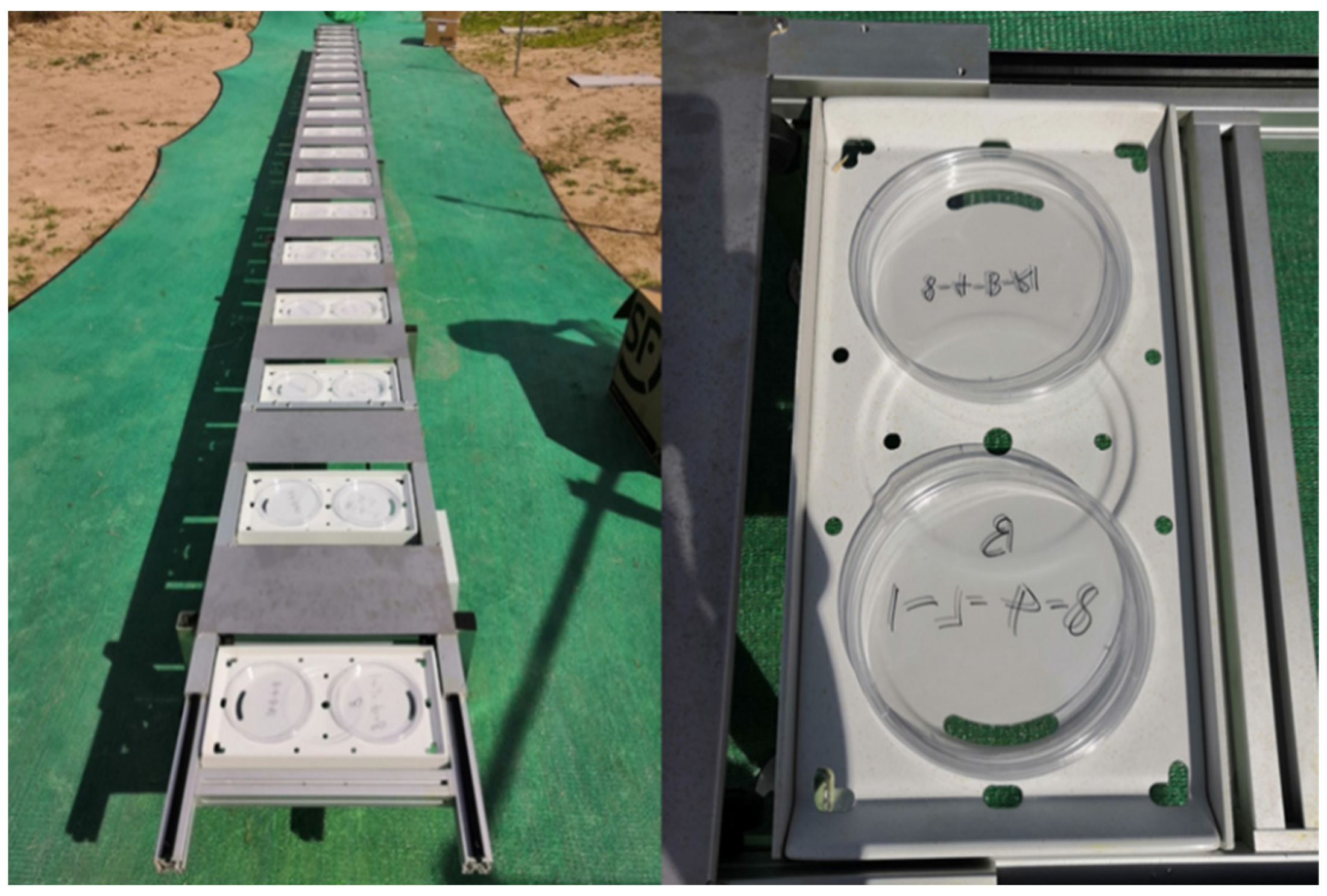 Agronomy 13 00270 g002