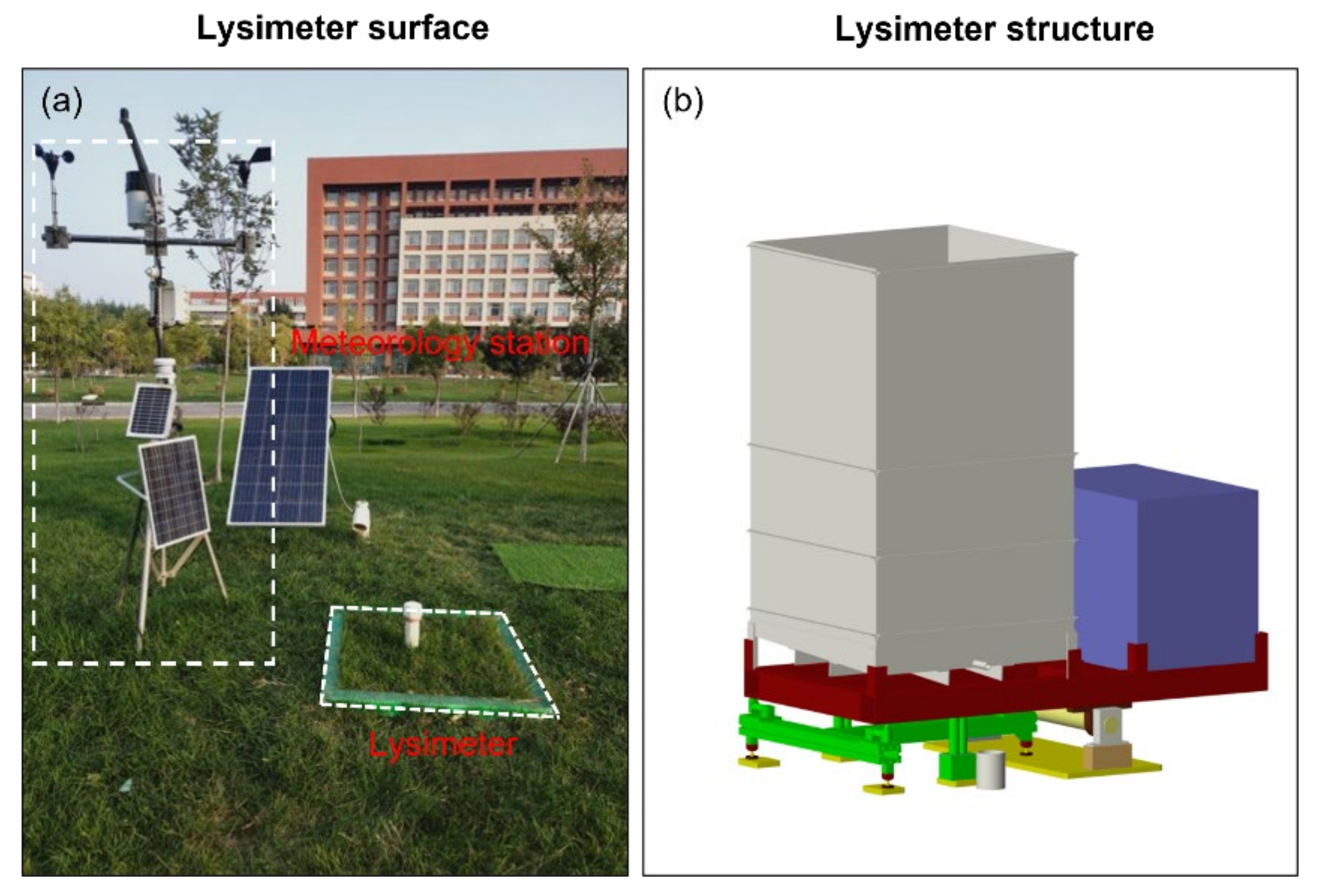 Agronomy 13 00273 g002
