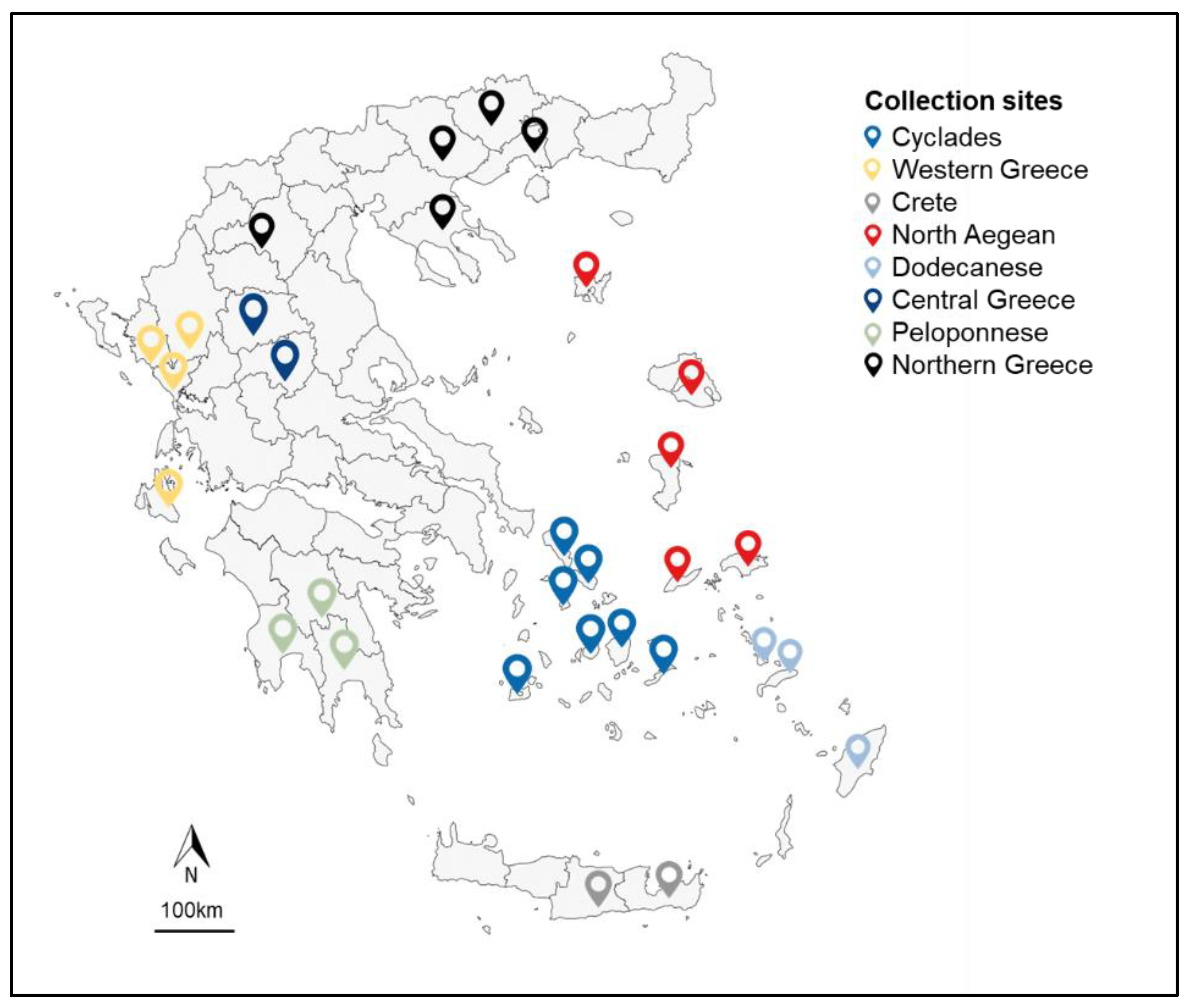 Agronomy 13 00274 g001