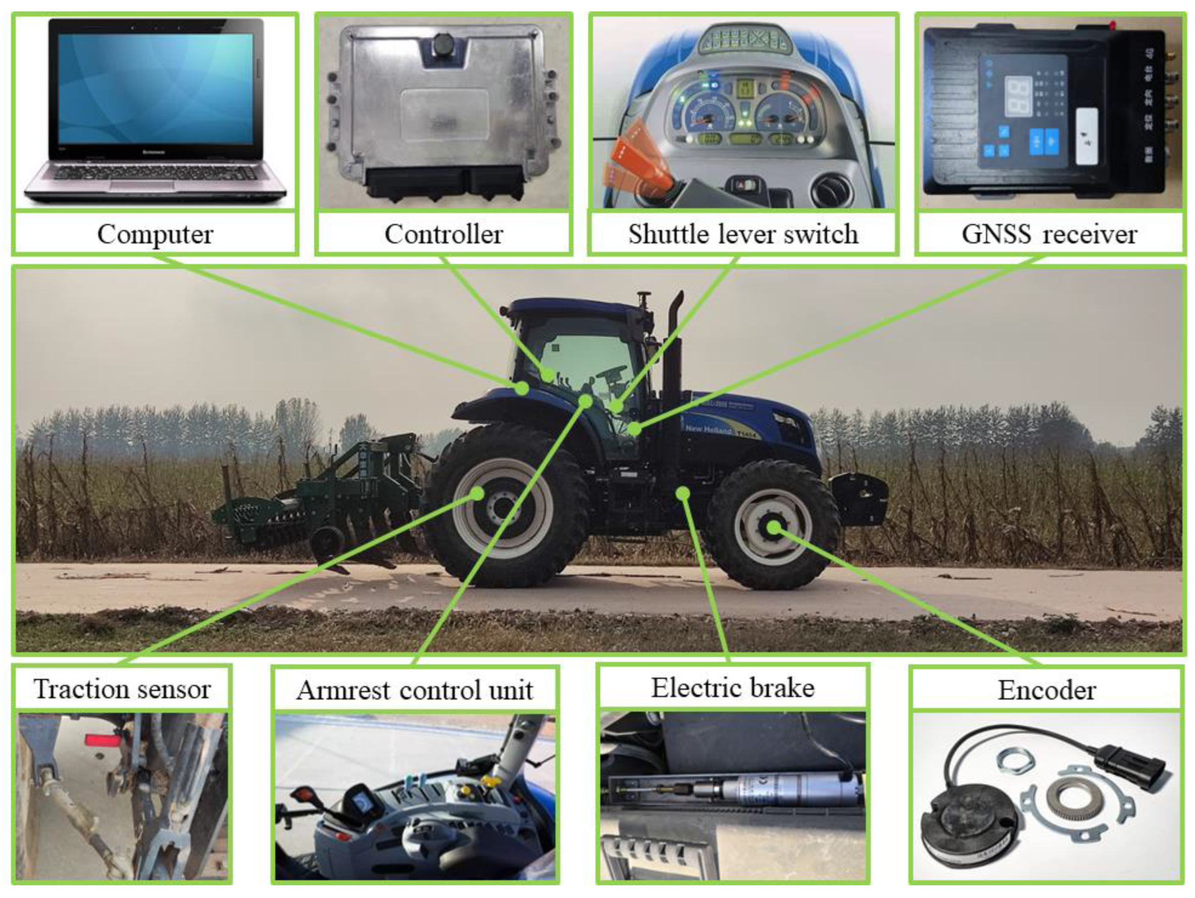 Agronomy 13 00281 g009