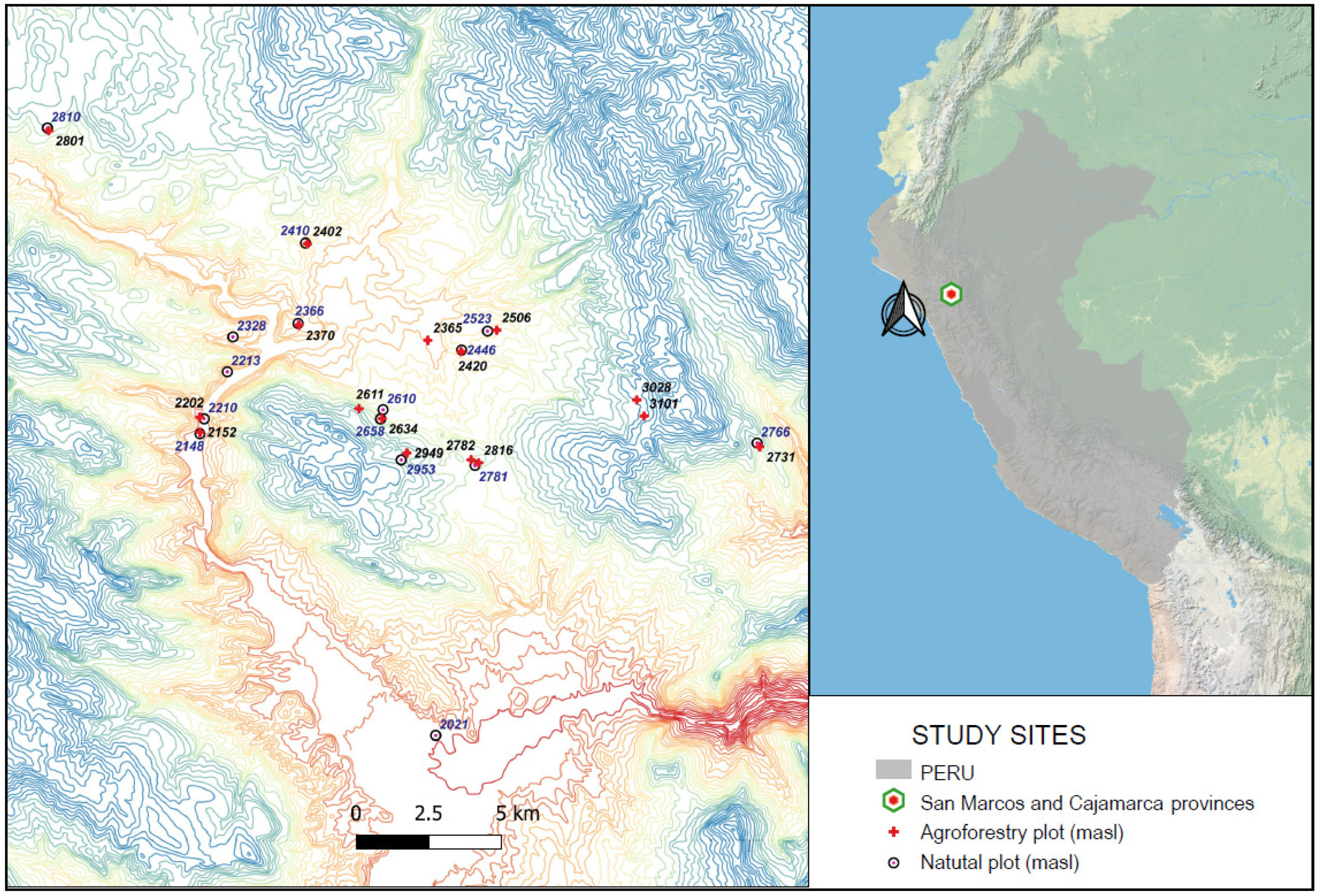 Agronomy 13 00282 g001 Agronomy 13 00282 g001