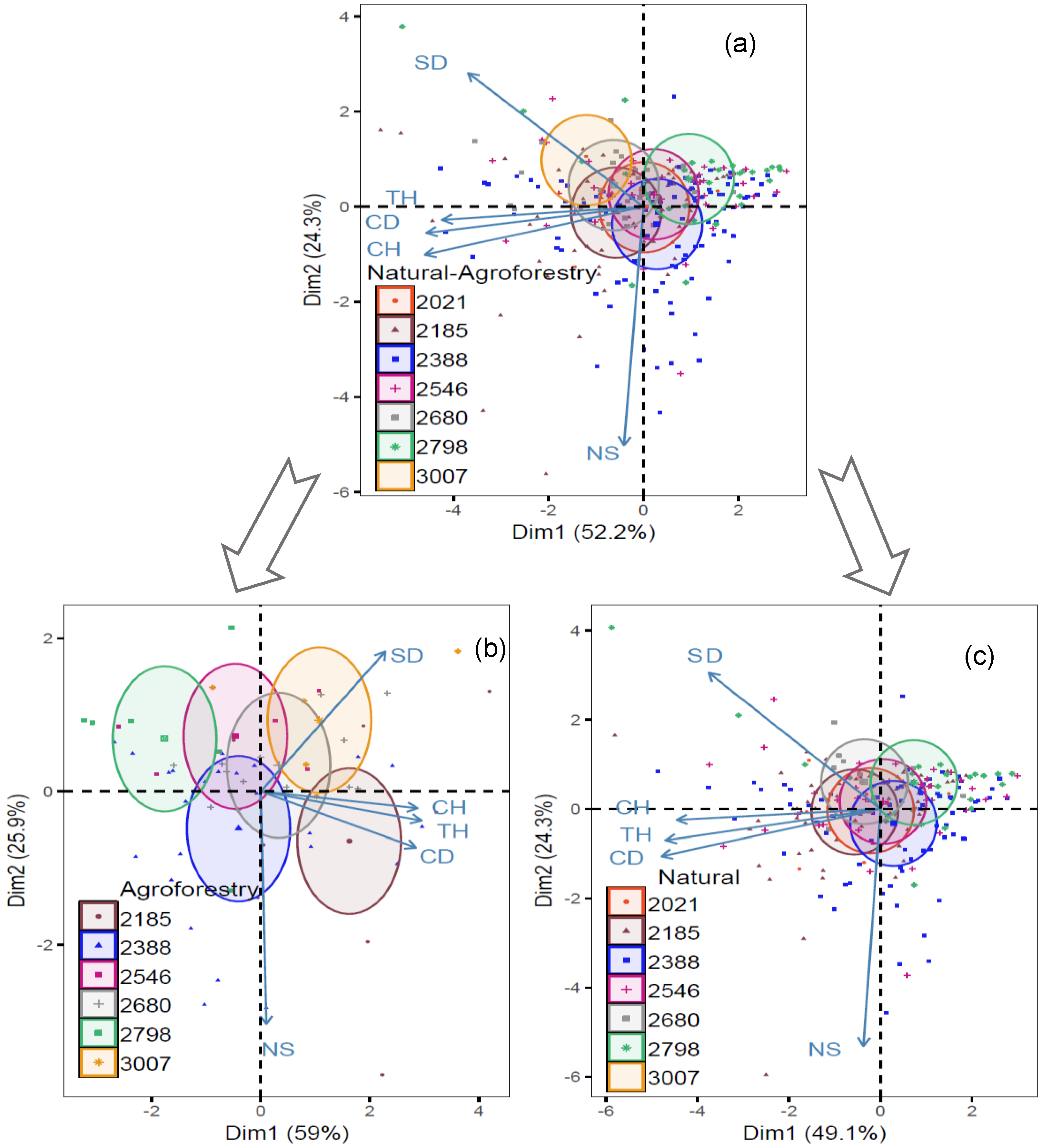 Agronomy 13 00282 g003 Agronomy 13 00282 g003