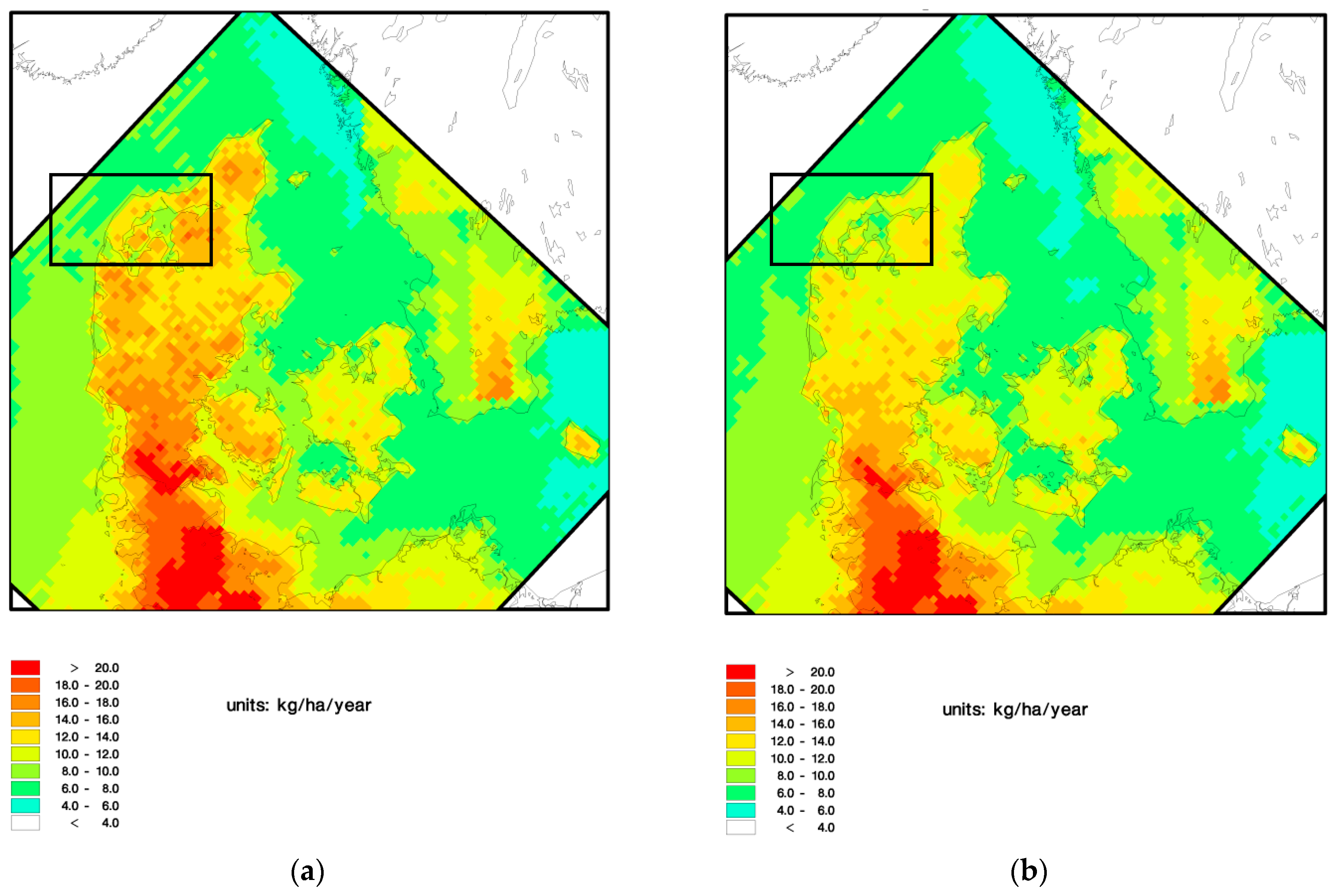 Agronomy 13 00283 g003