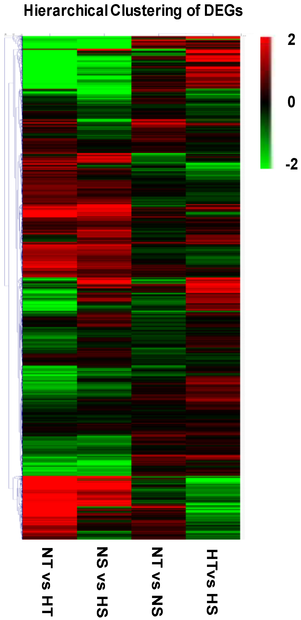 Agronomy 13 00285 g008