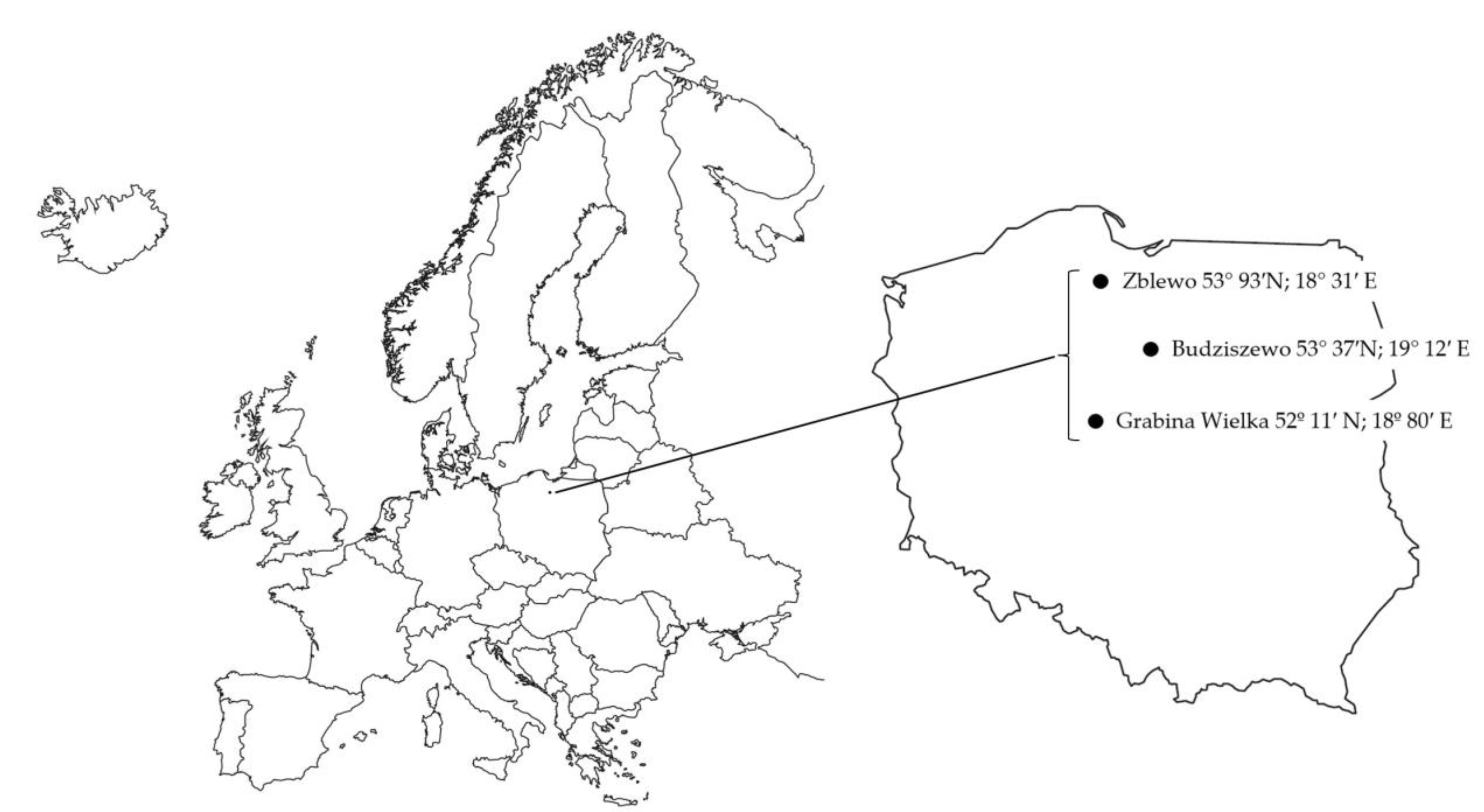 Agronomy 13 00287 g001
