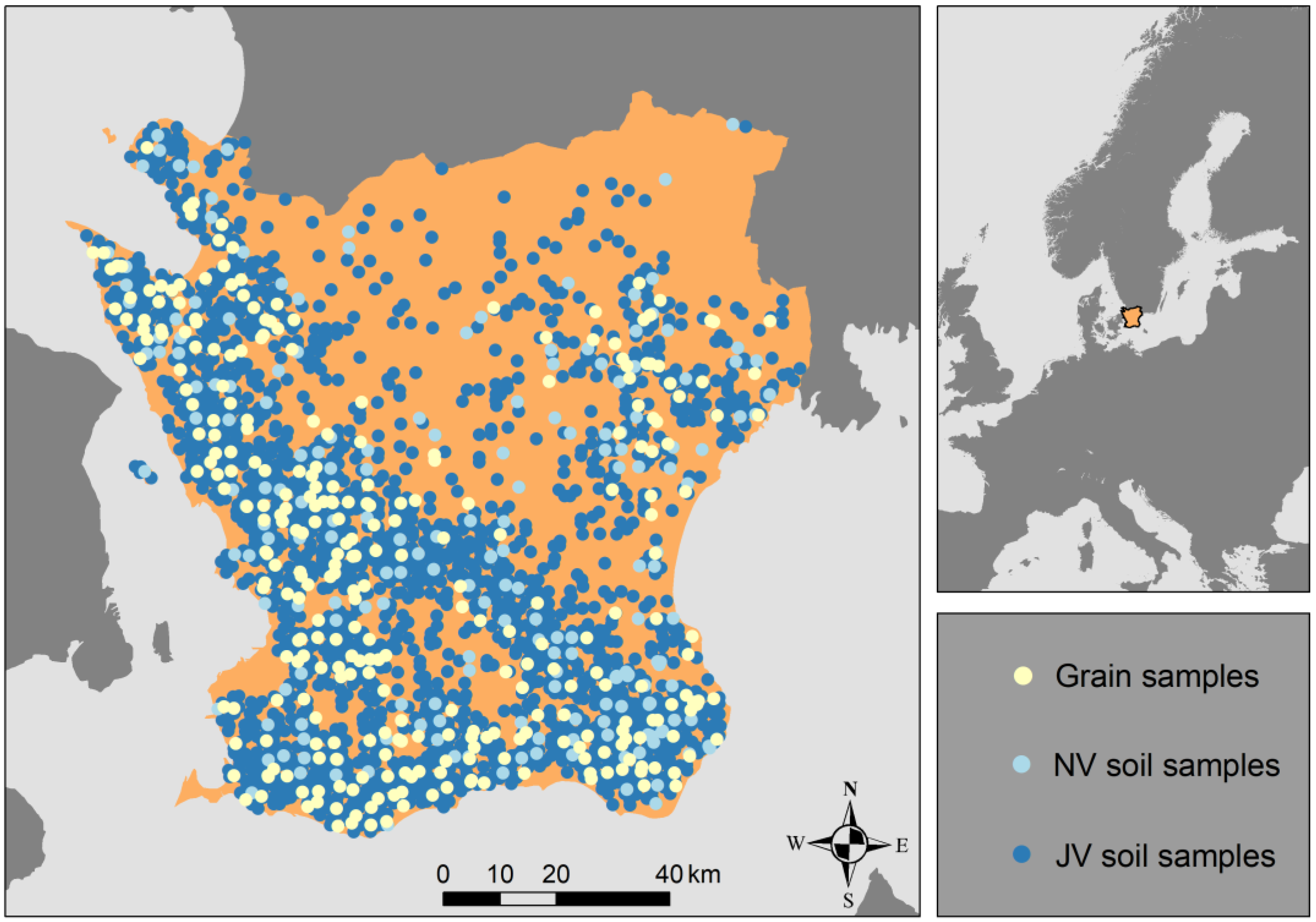 Agronomy 13 00317 g001