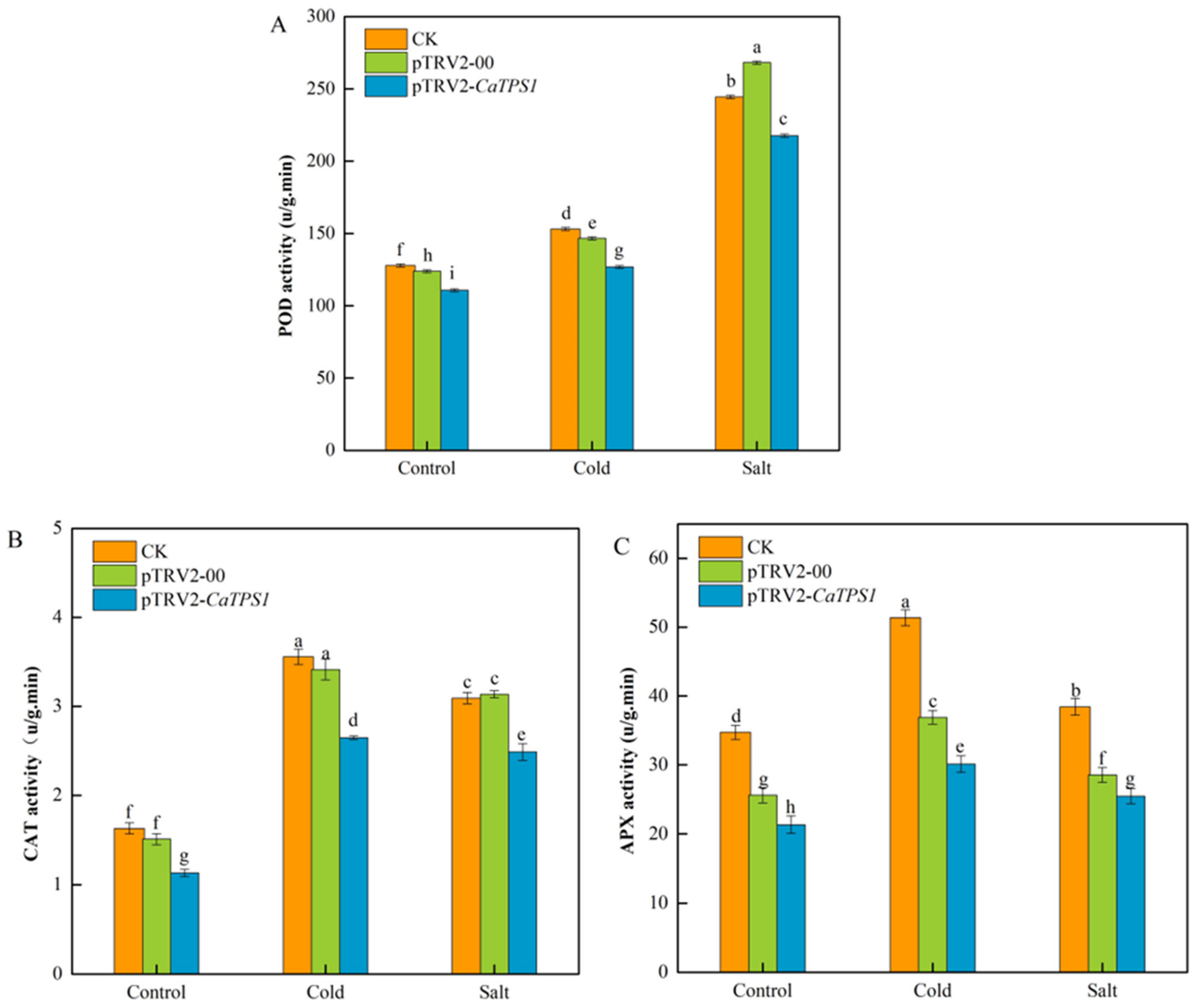 Agronomy 13 00319 g007