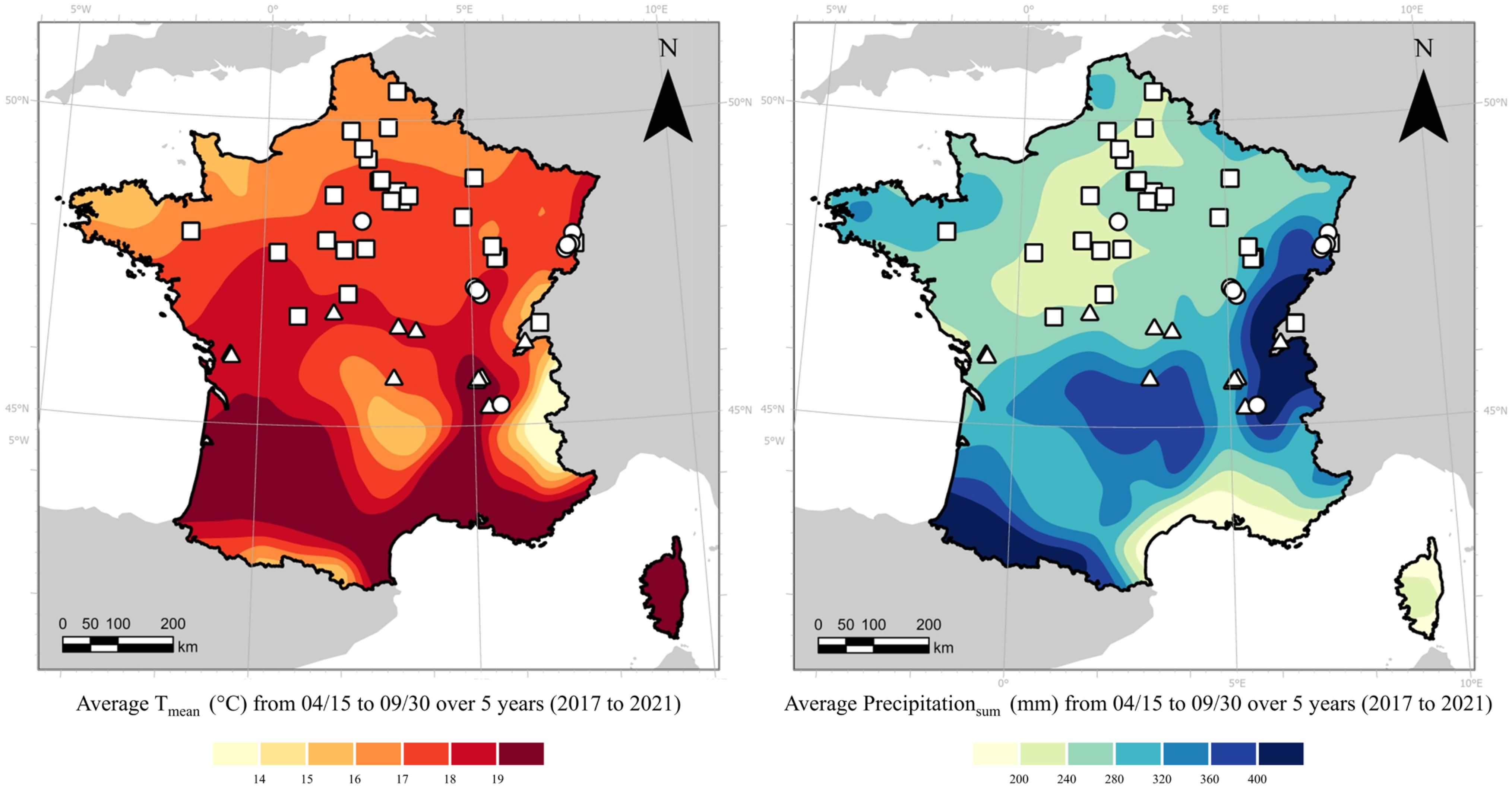 Agronomy 13 00322 g001 Agronomy 13 00322 g001