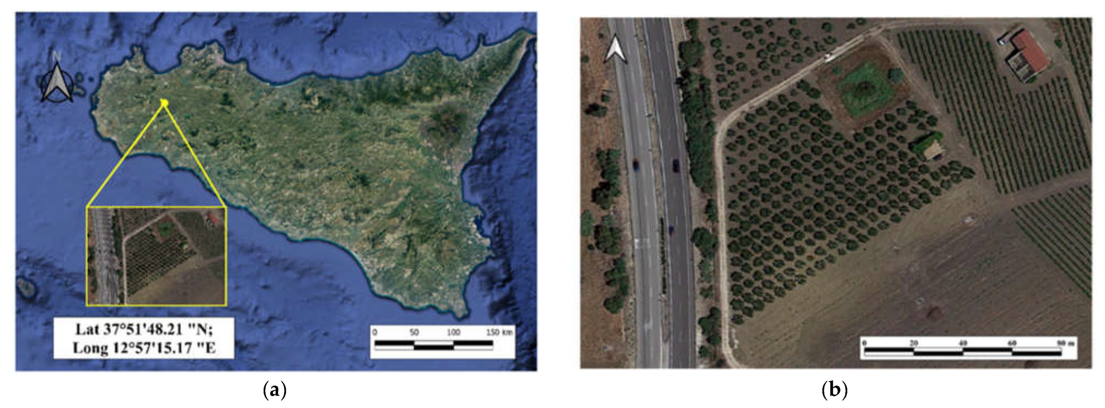 Agronomy 13 00324 g001