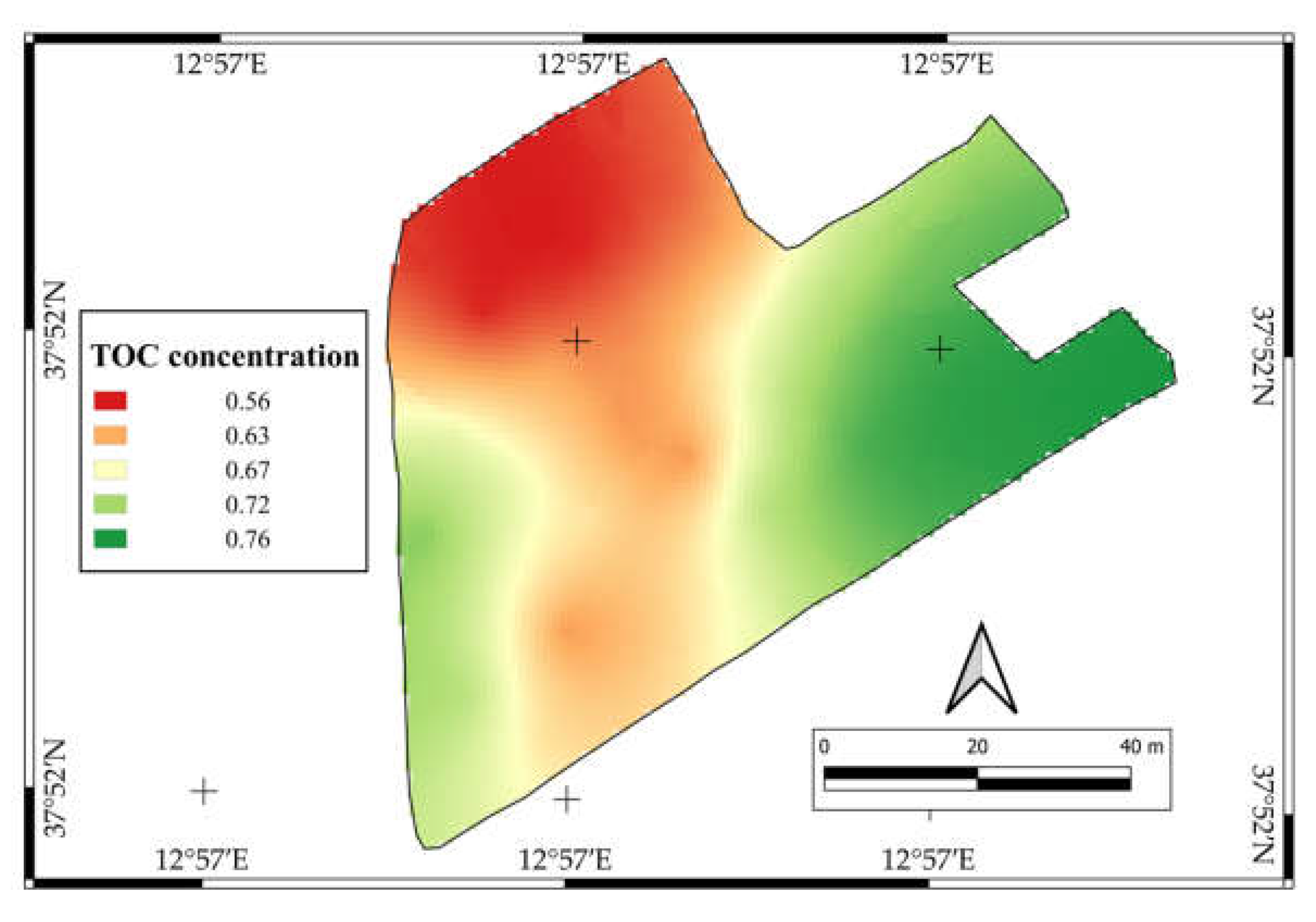 Agronomy 13 00324 g002