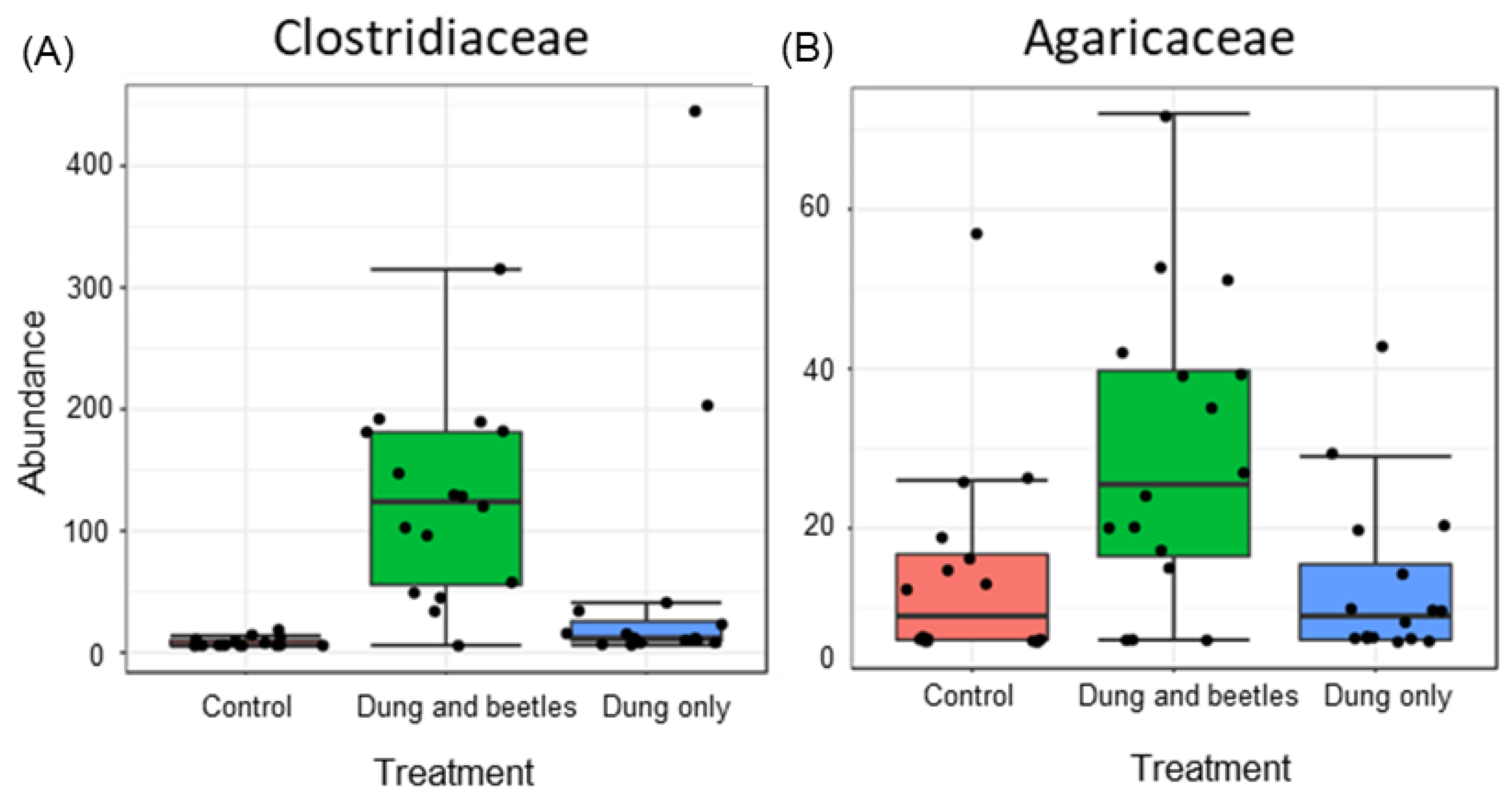Agronomy 13 00325 g006