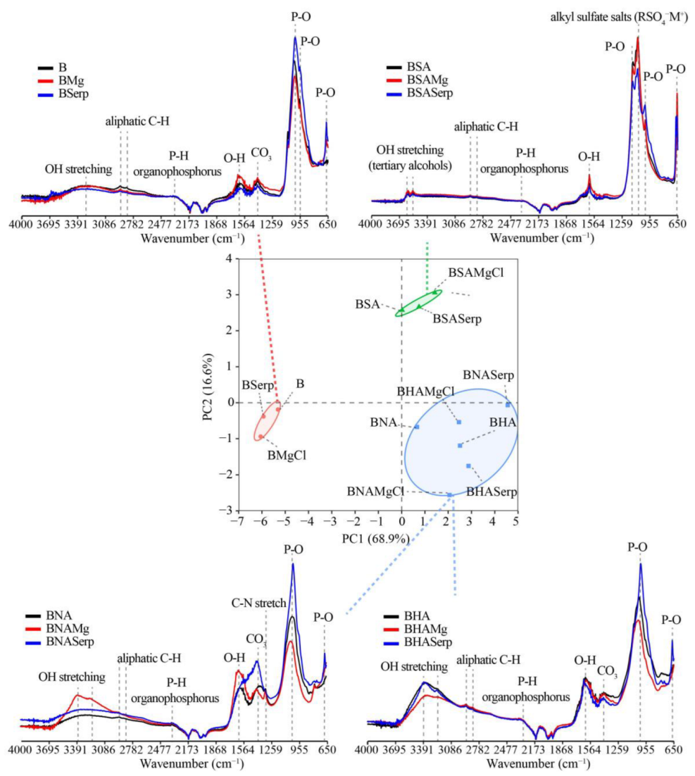 Agronomy 13 00326 g003 Agronomy 13 00326 g003