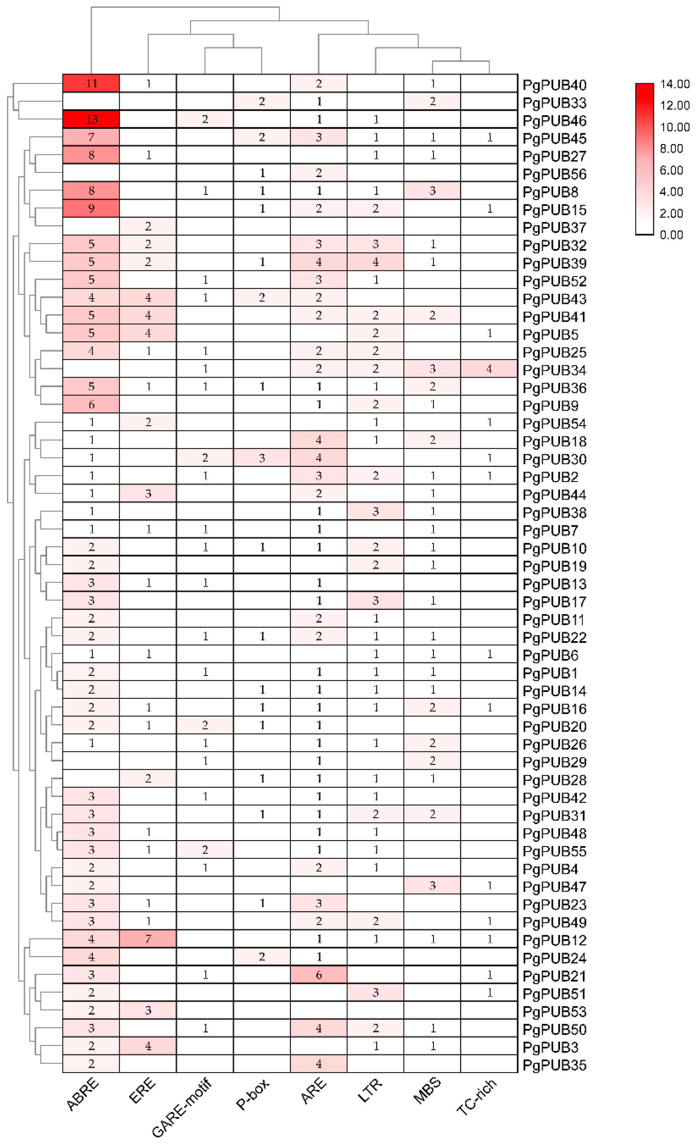 Agronomy 13 00332 g003