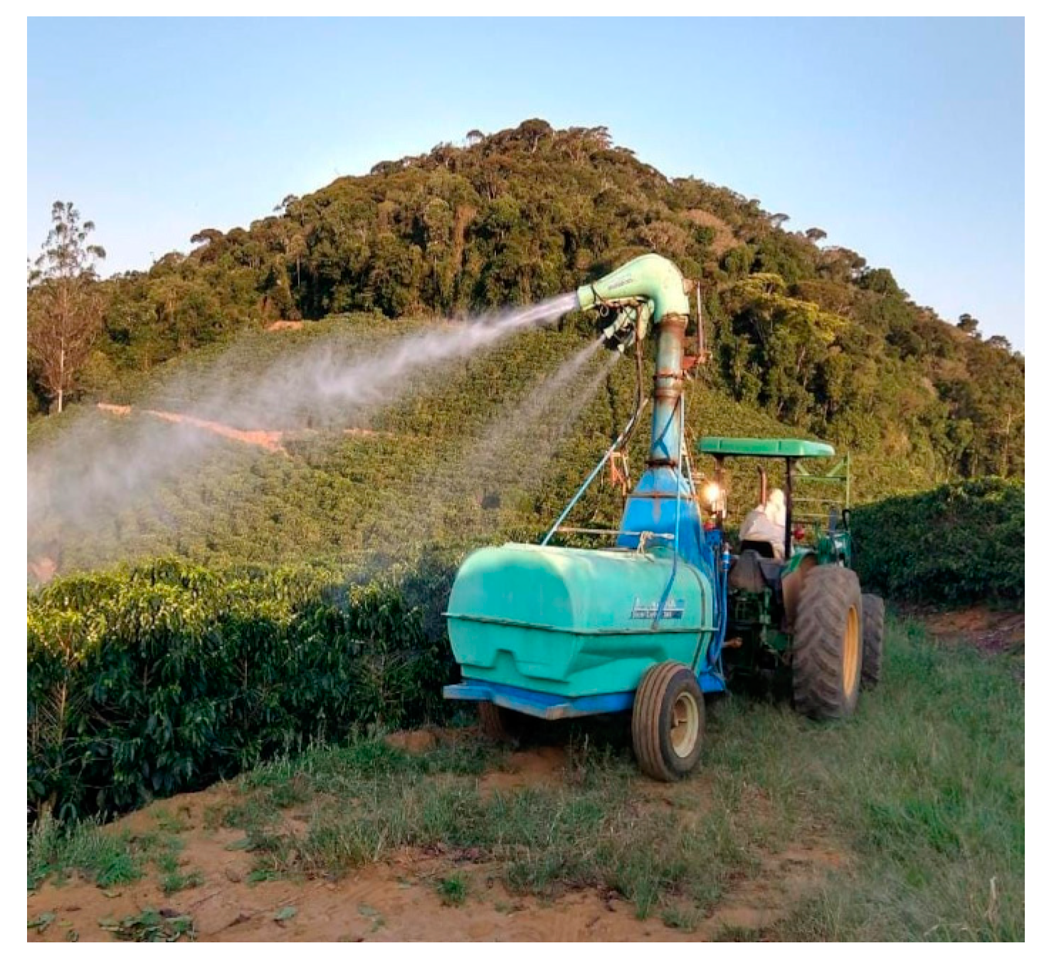 Agronomy 13 00340 g002 Agronomy 13 00340 g002