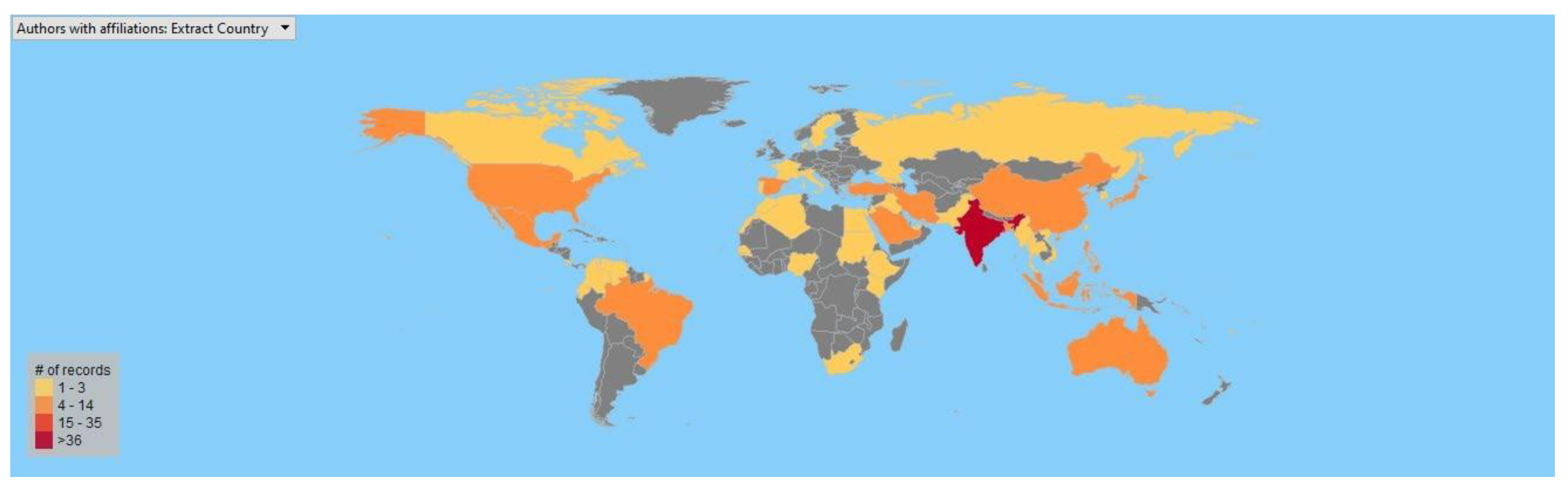Agronomy 13 00342 g003 Agronomy 13 00342 g003