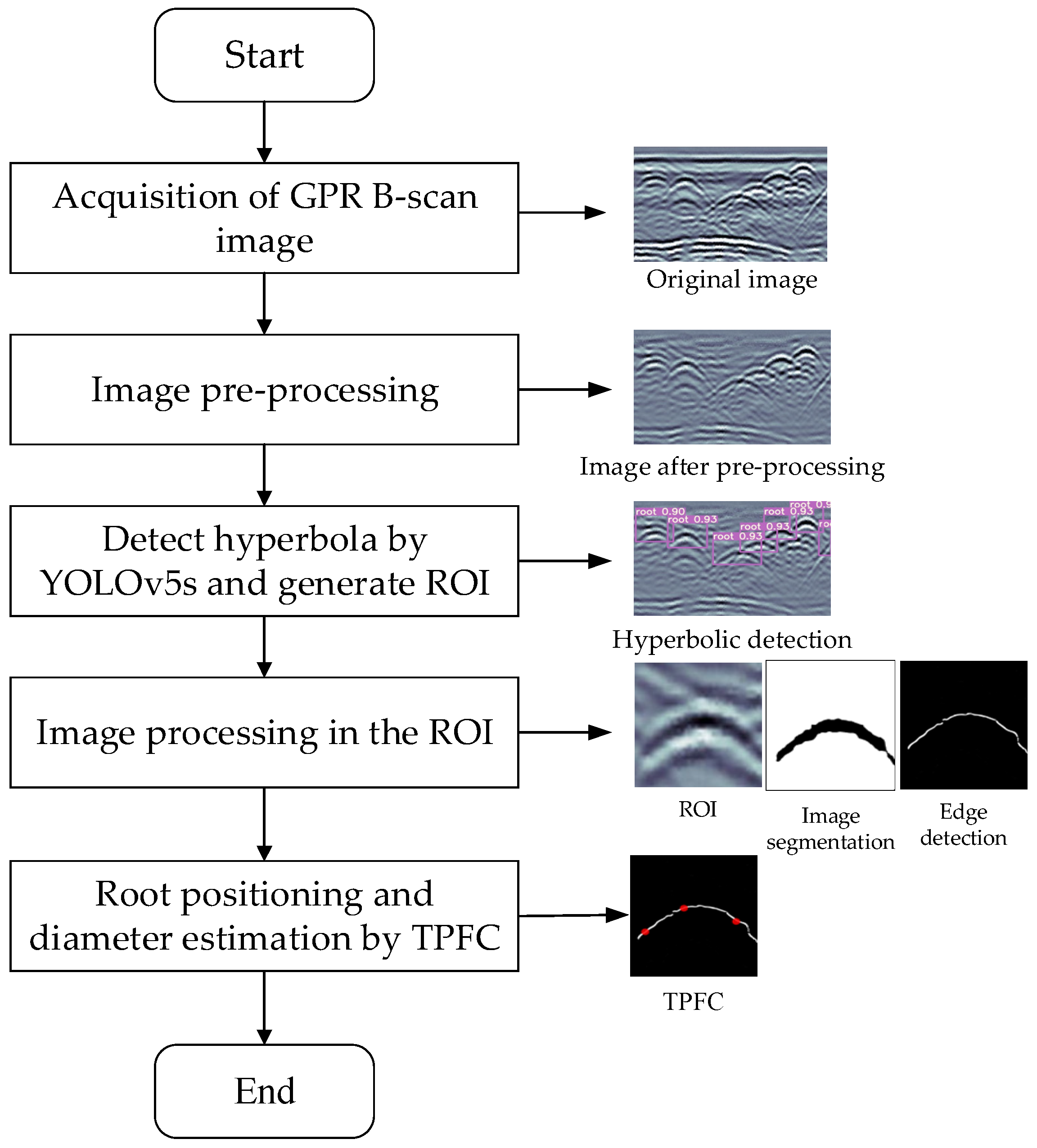 Agronomy 13 00344 g010