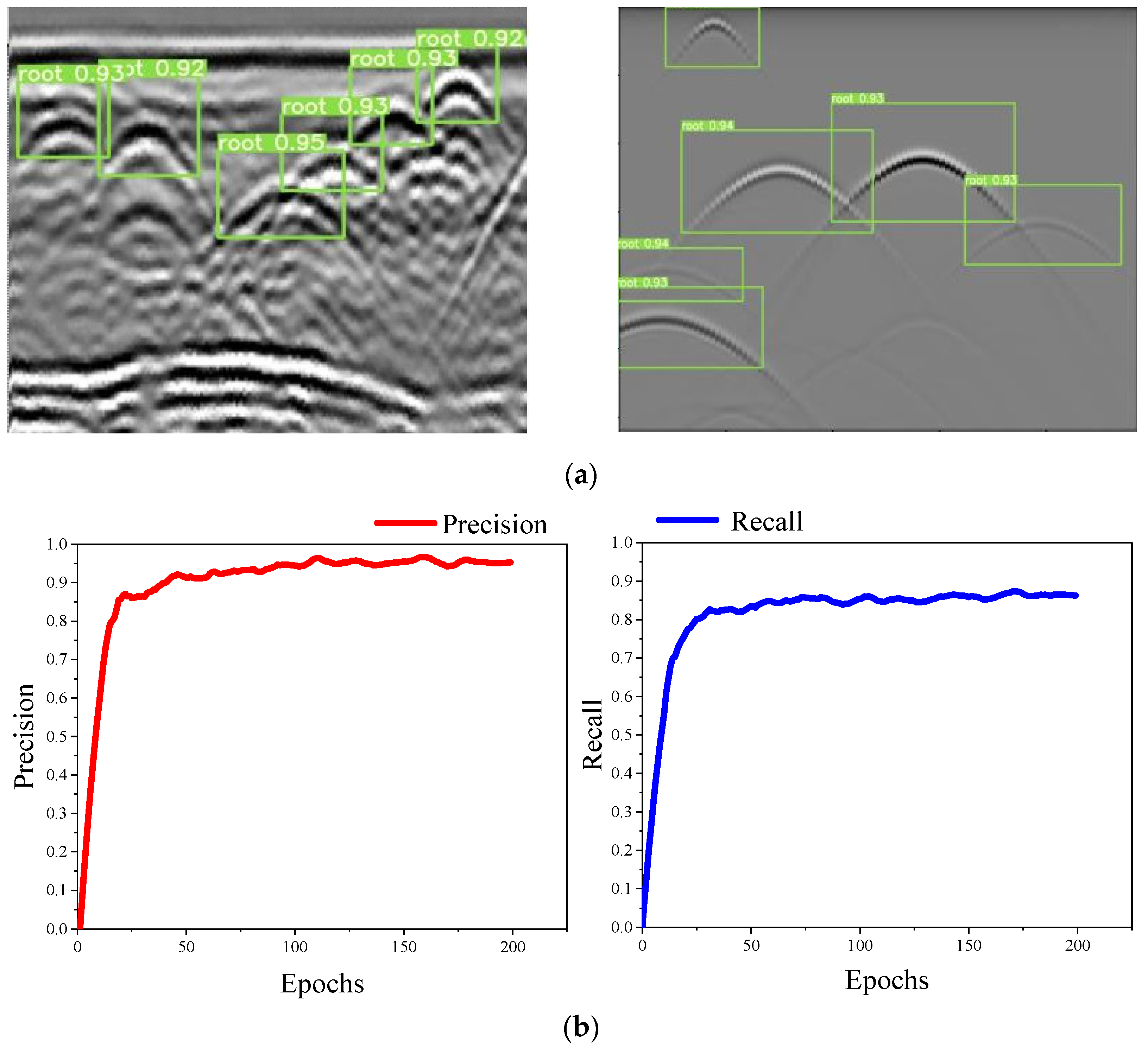 Agronomy 13 00344 g011