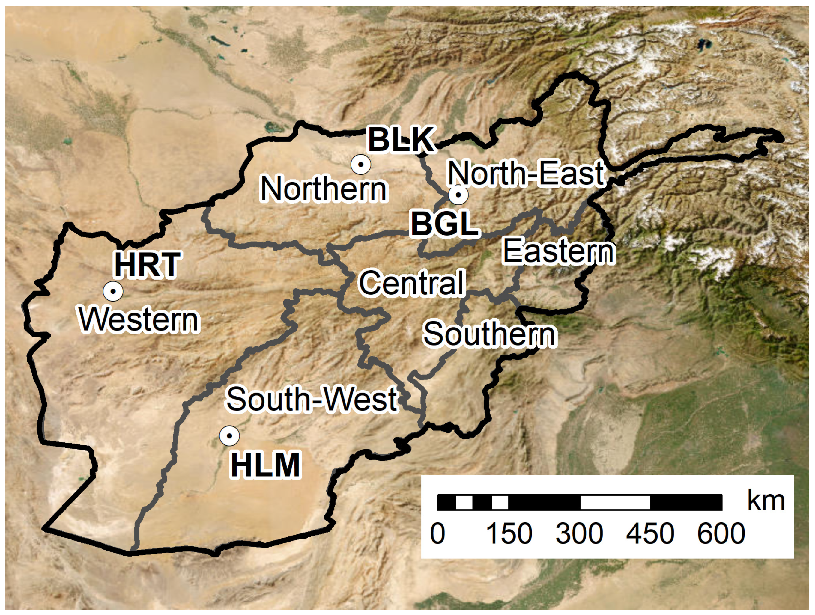 Agronomy 13 00345 g001 Agronomy 13 00345 g001