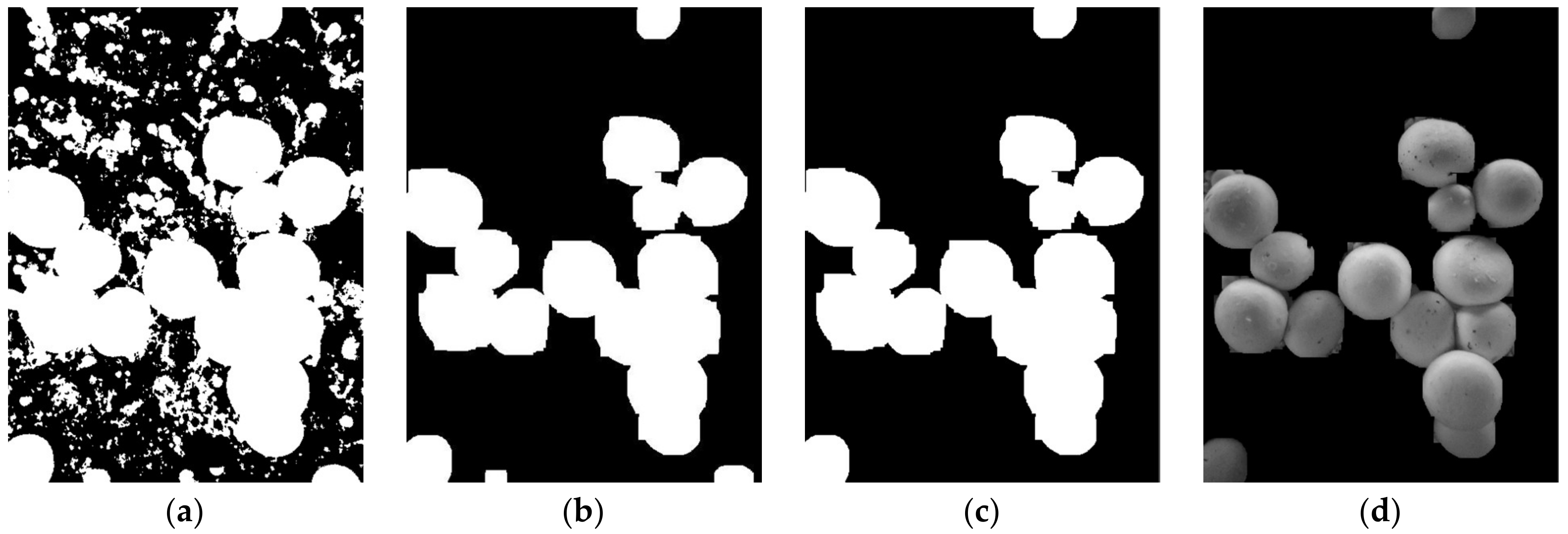 Agronomy 13 00347 g004
